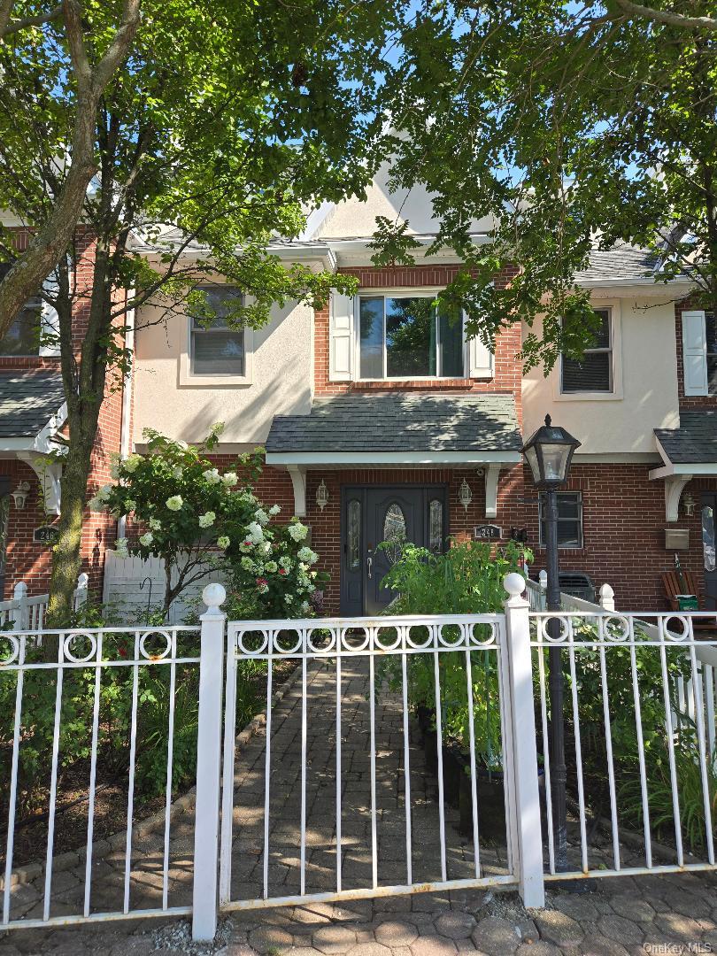 240-250 Pelham Road – For Sale photo 12