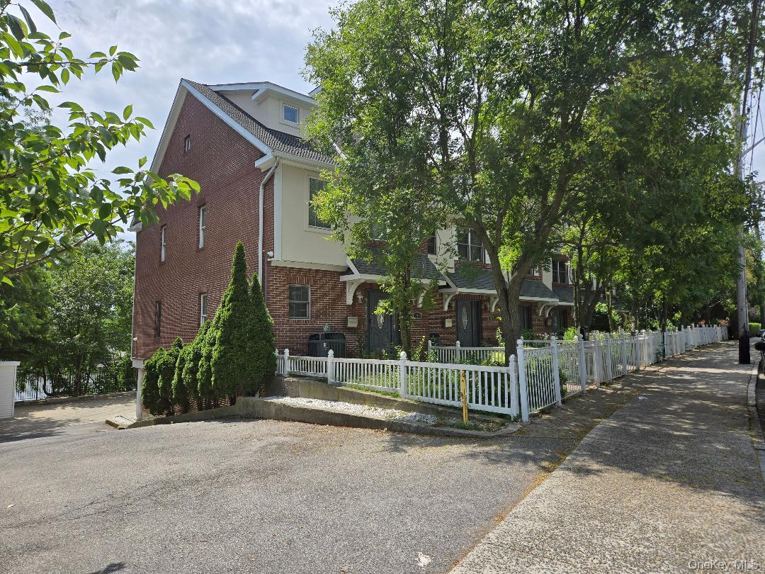 240-250 Pelham Road – For Sale photo 6