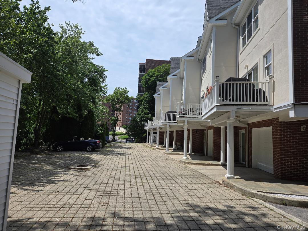240-250 Pelham Road – For Sale photo 3
