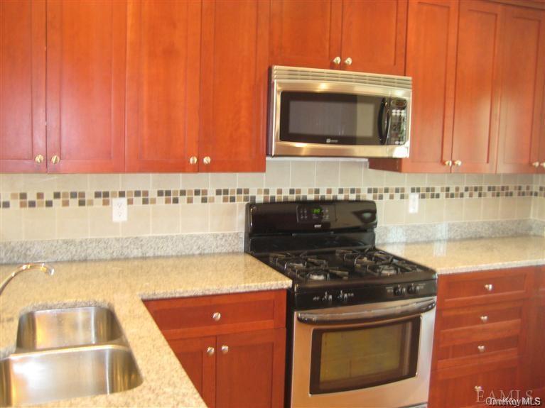 240-250 Pelham Road – For Sale photo 46