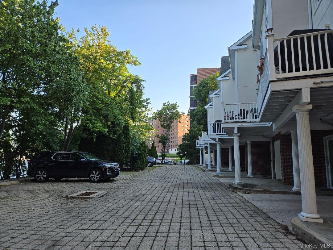 240-250 Pelham Road – For Sale photo 11