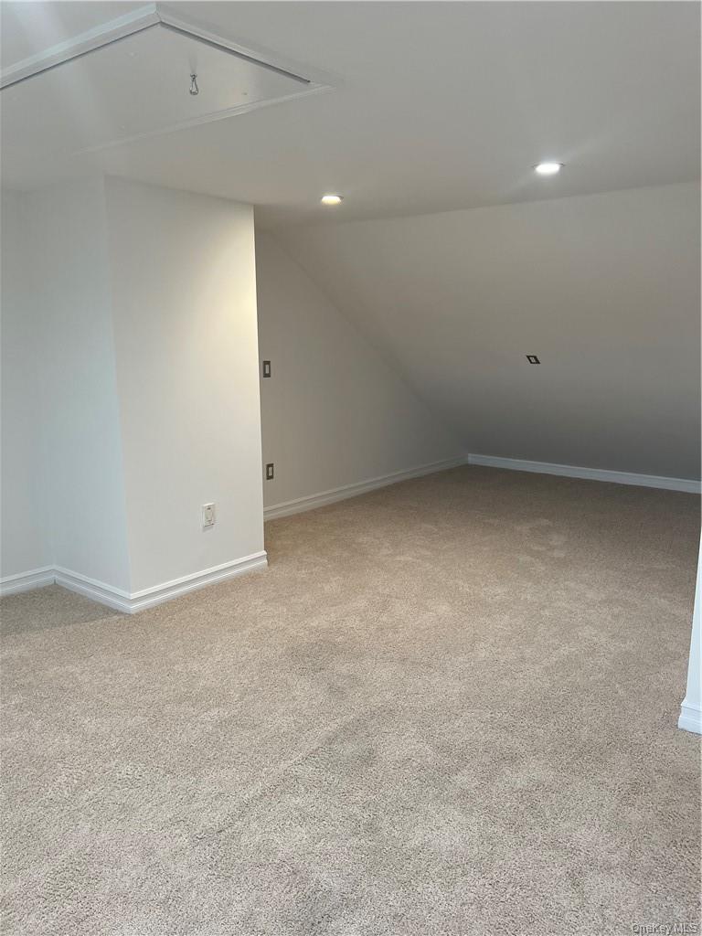 240-250 Pelham Road – For Sale photo 40