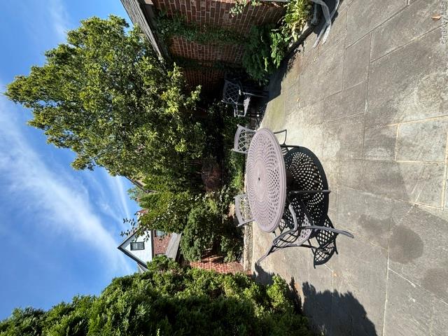 2603 168th Street – For Sale photo 5