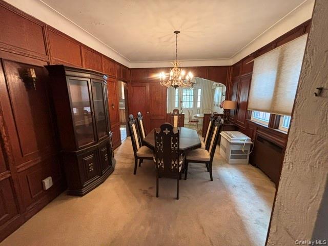 2603 168th Street – For Sale photo 10