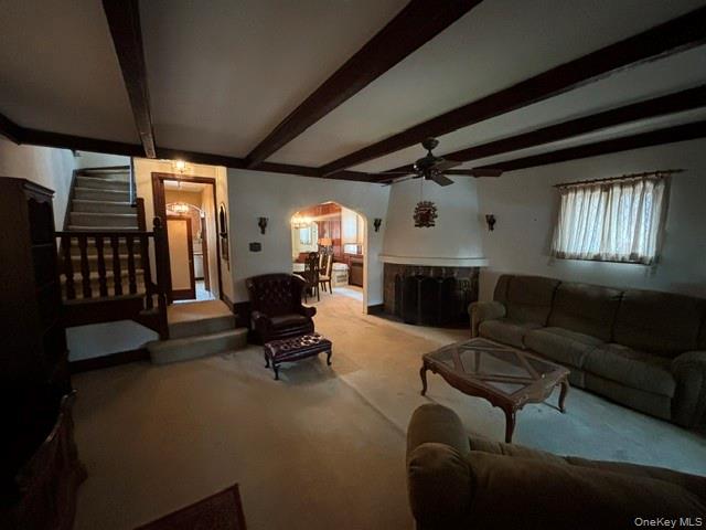 2603 168th Street – For Sale photo 2