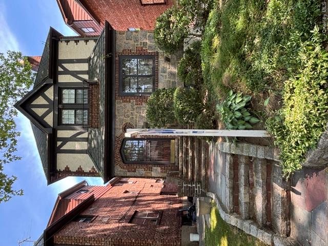 2603 168th Street – For Sale