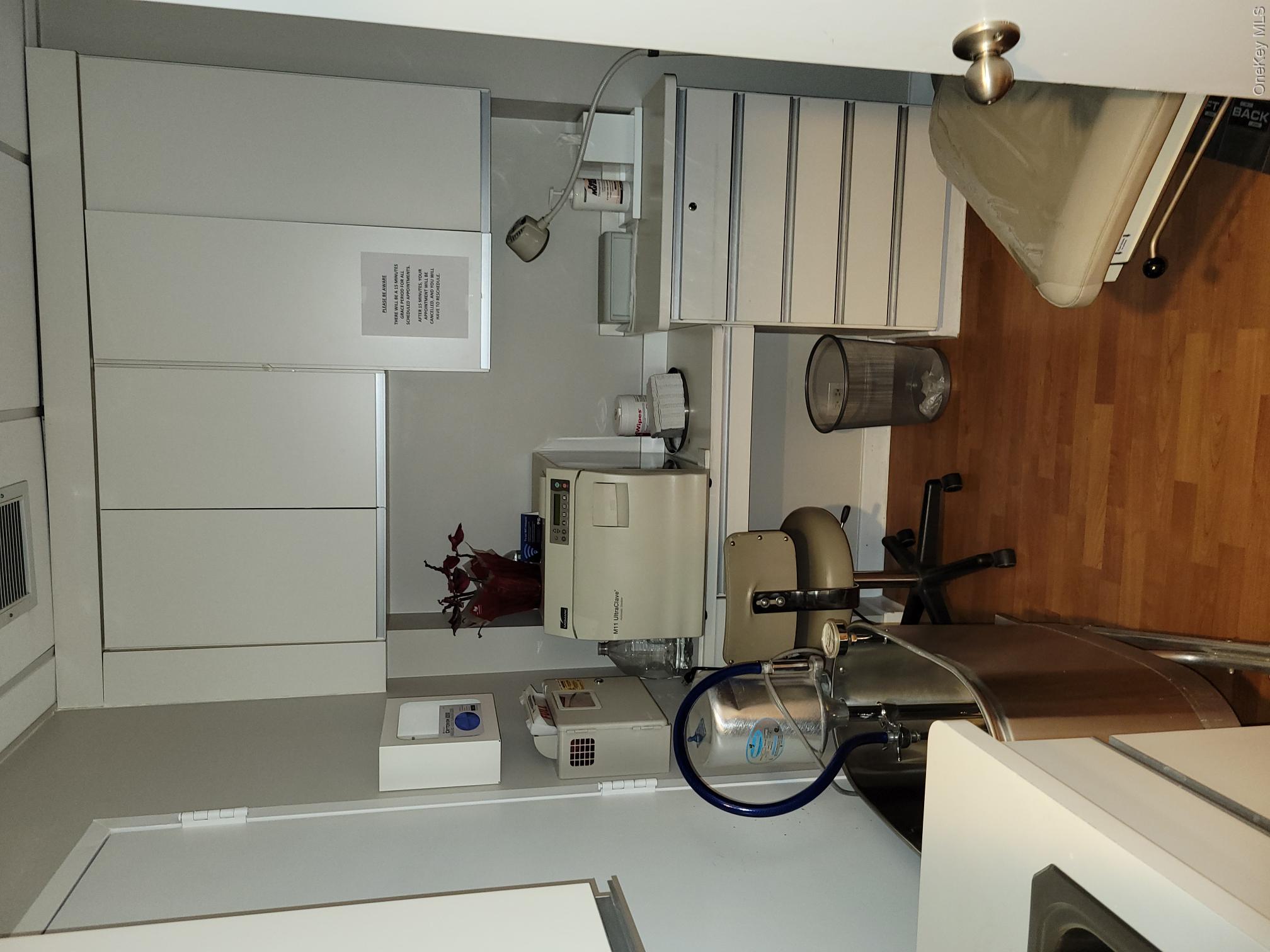 161 Madison Avenue, Unit 7SW photo 12