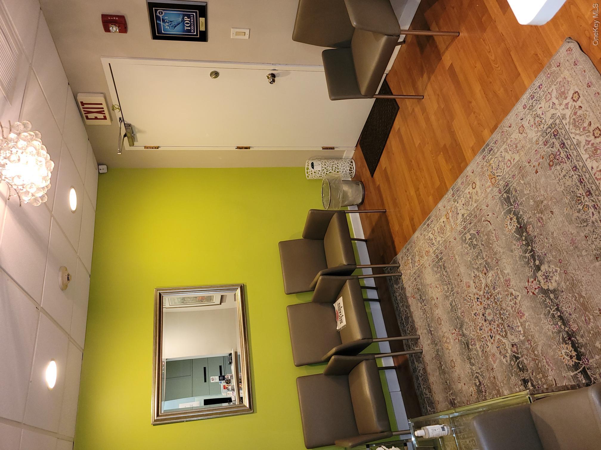 161 Madison Avenue, Unit 7SW photo 10