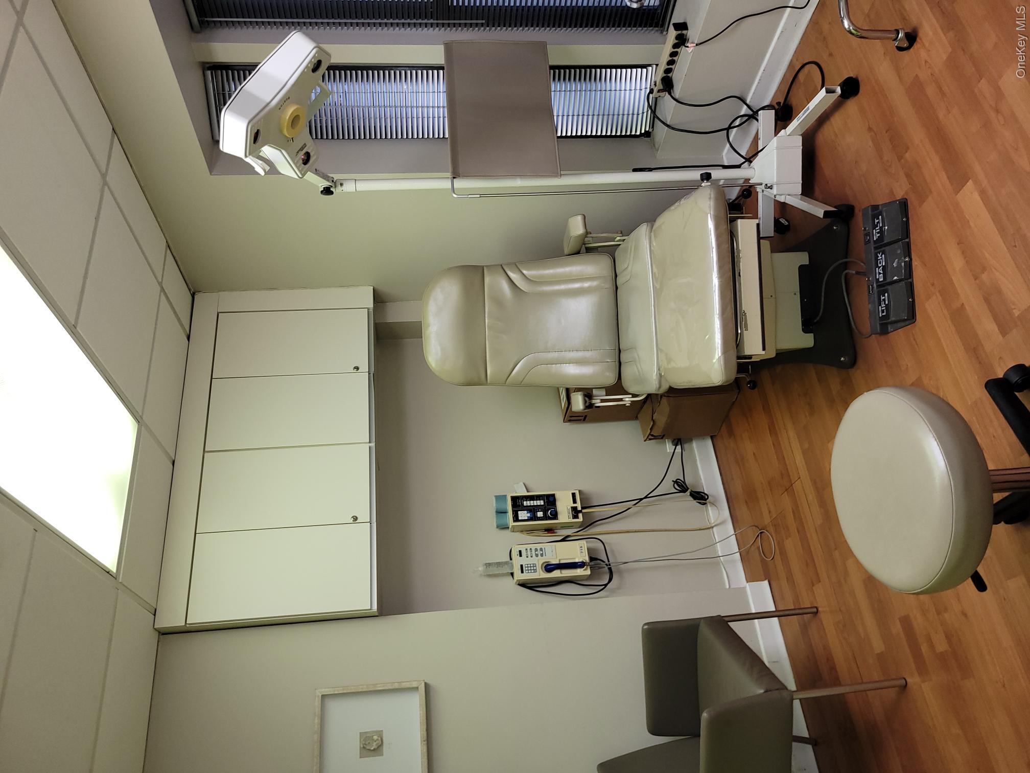 161 Madison Avenue, Unit 7SW photo 14