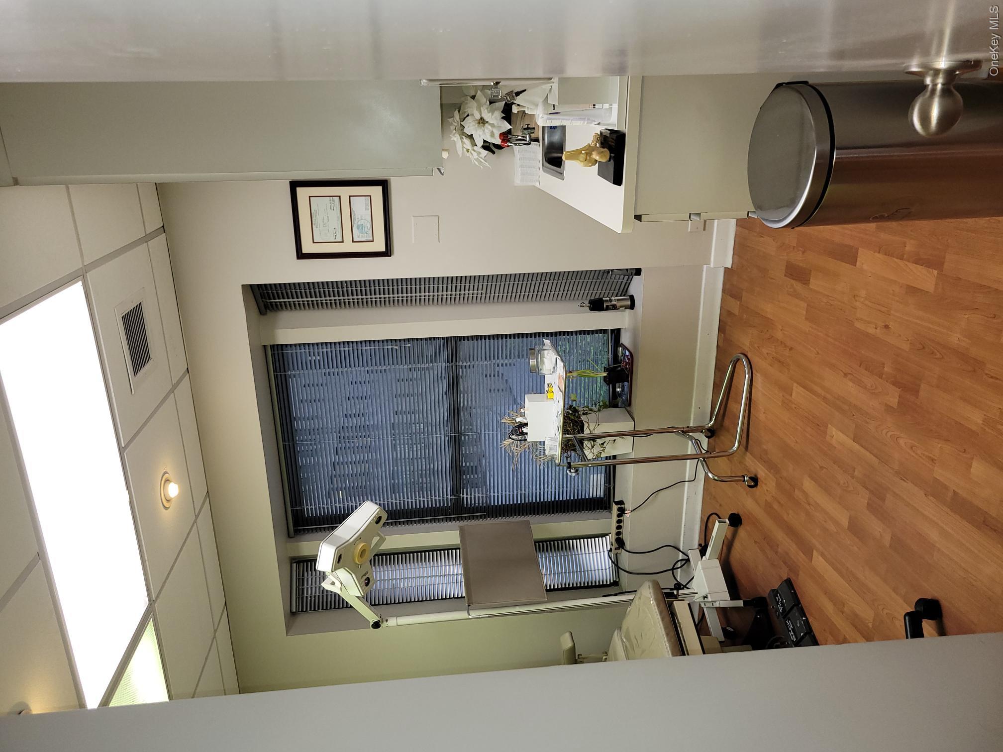161 Madison Avenue, Unit 7SW photo 13
