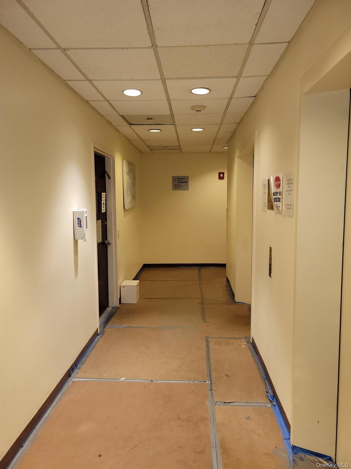 161 Madison Avenue, Unit 7SW photo 4
