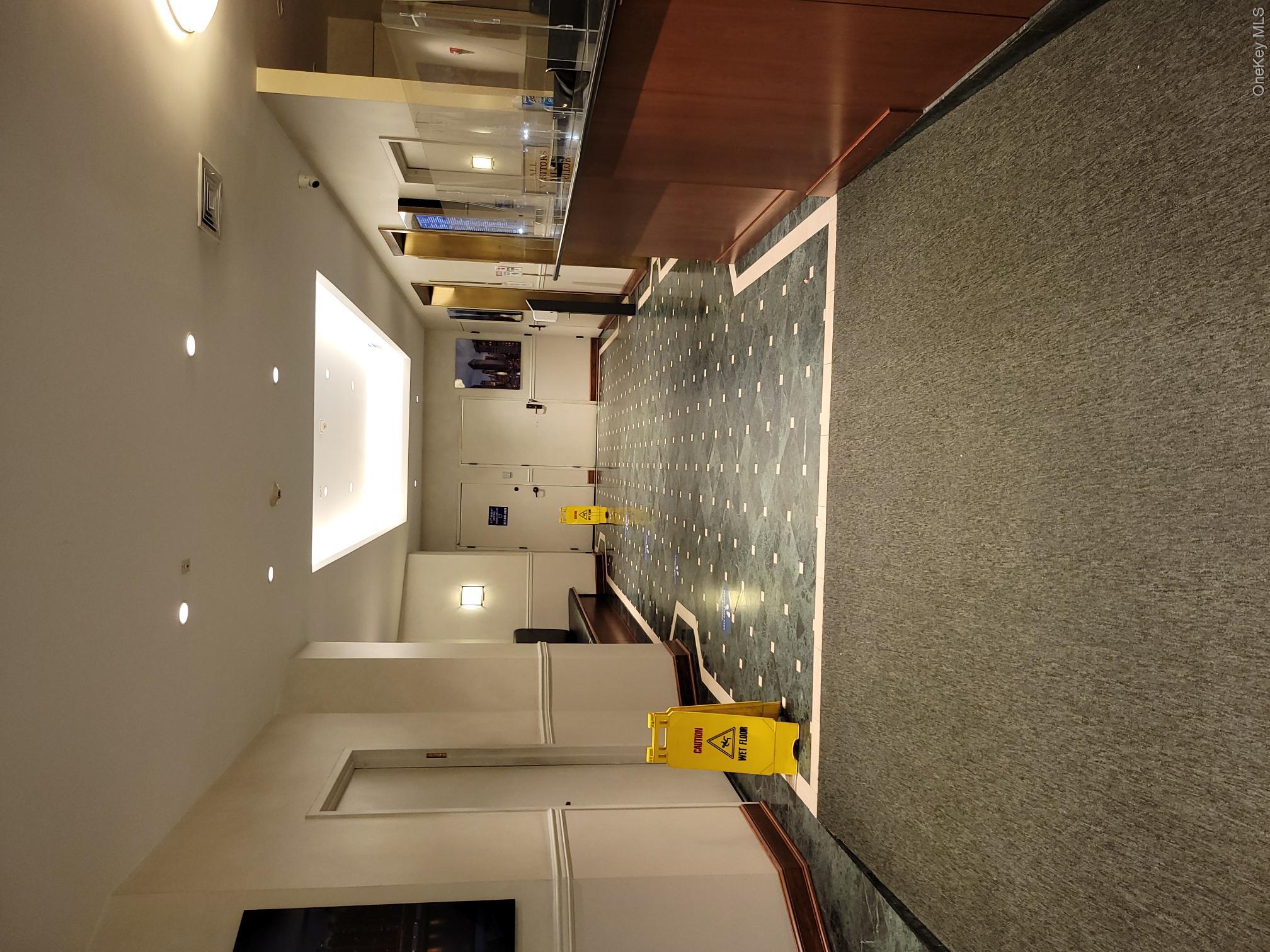 161 Madison Avenue, Unit 7SW photo 3