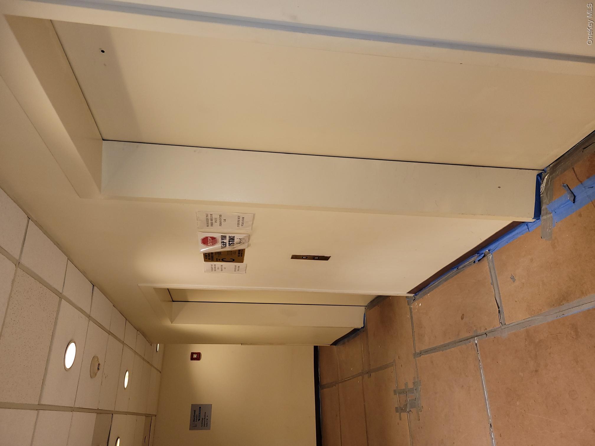 161 Madison Avenue, Unit 7SW photo 5