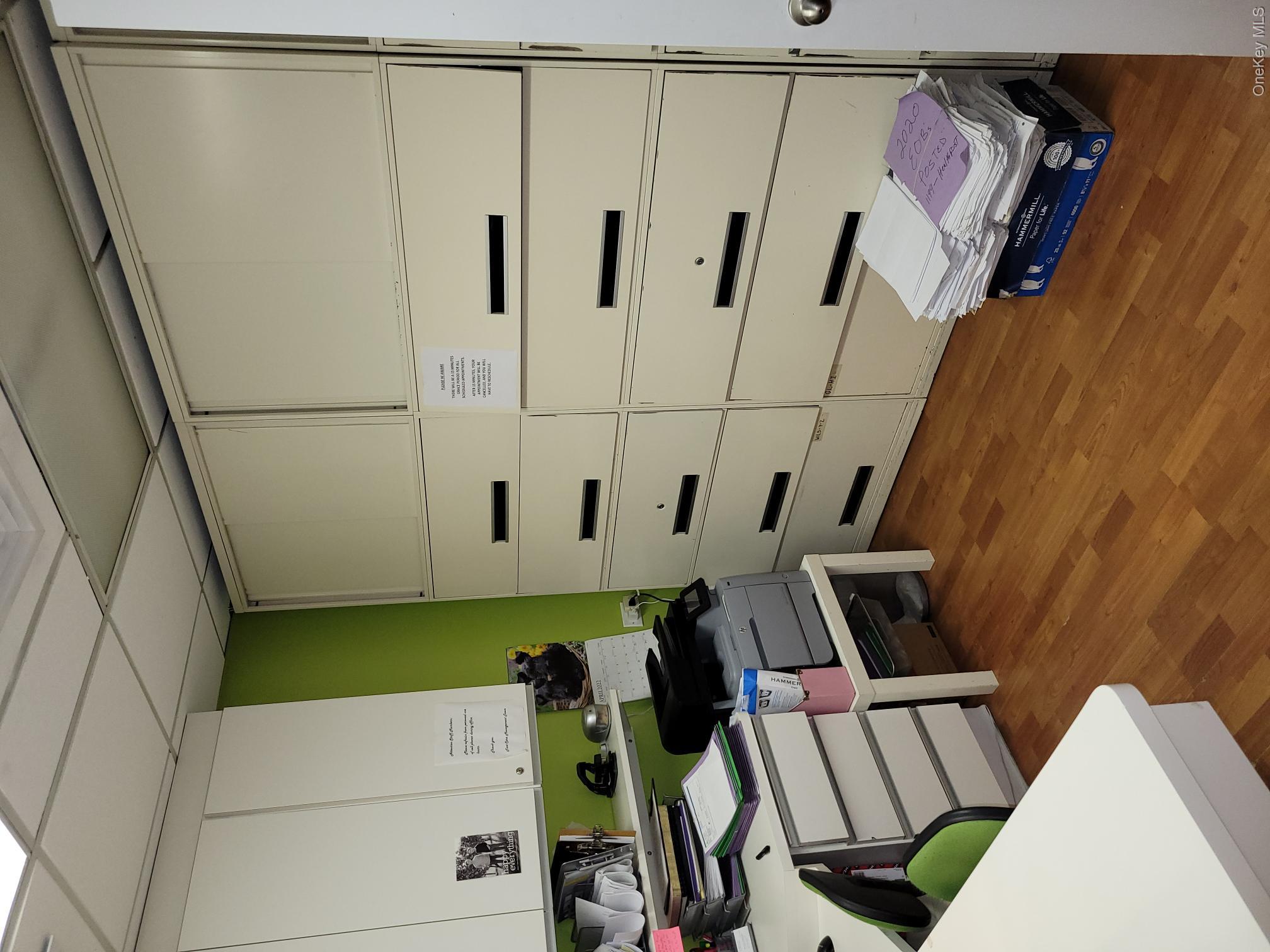 161 Madison Avenue, Unit 7SW photo 11
