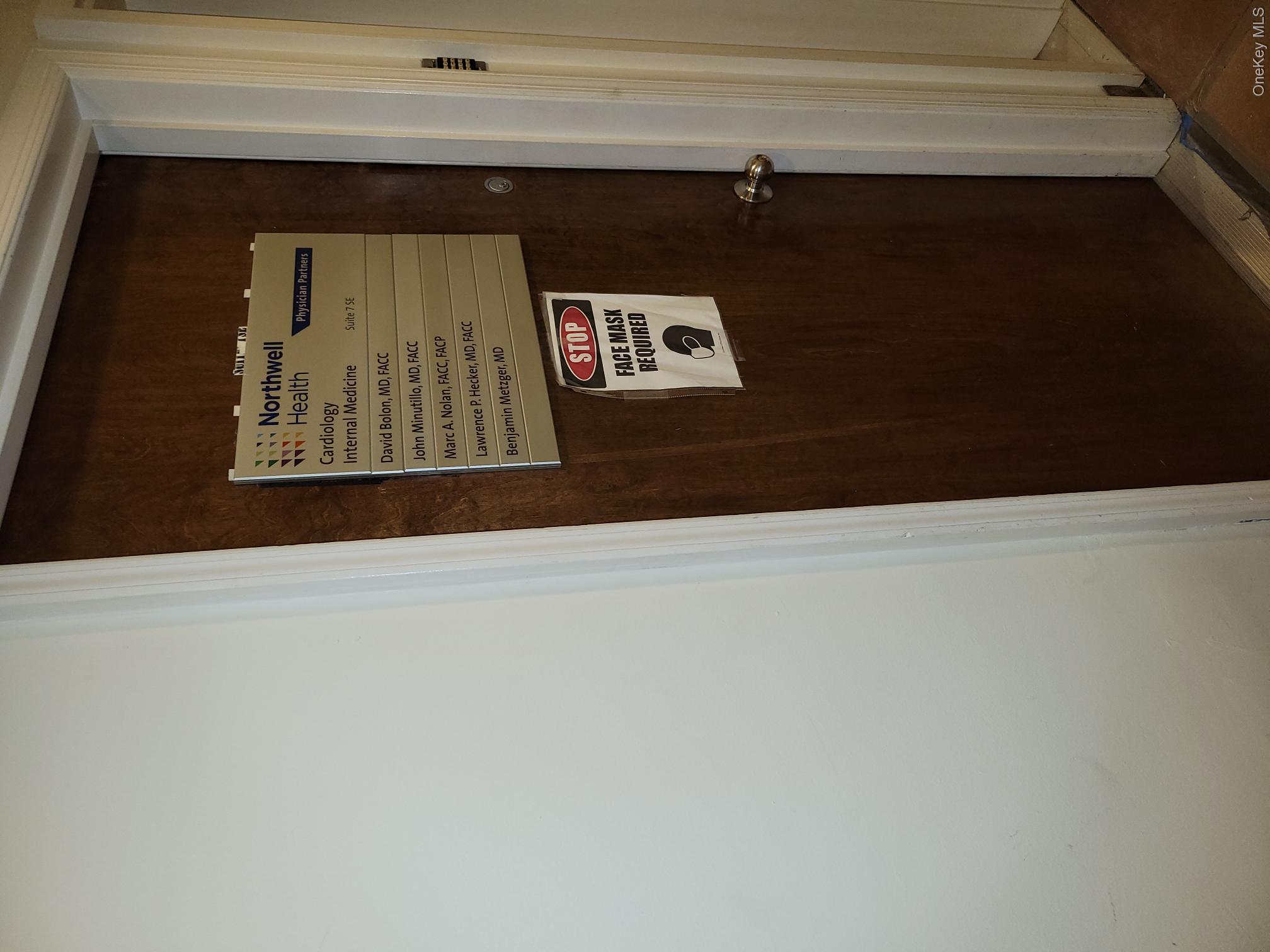 161 Madison Avenue, Unit 7SW photo 7