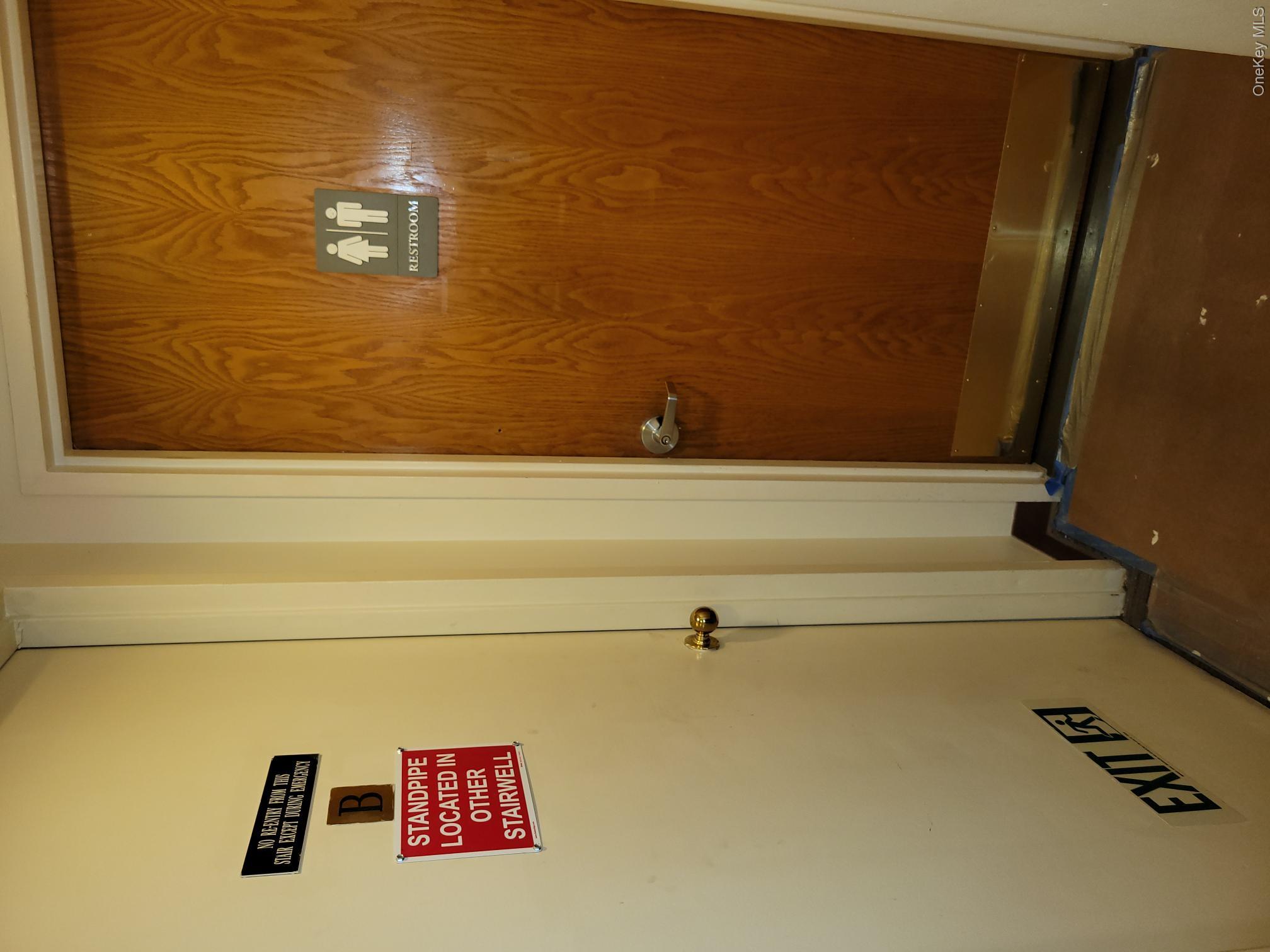 161 Madison Avenue, Unit 7SW photo 8