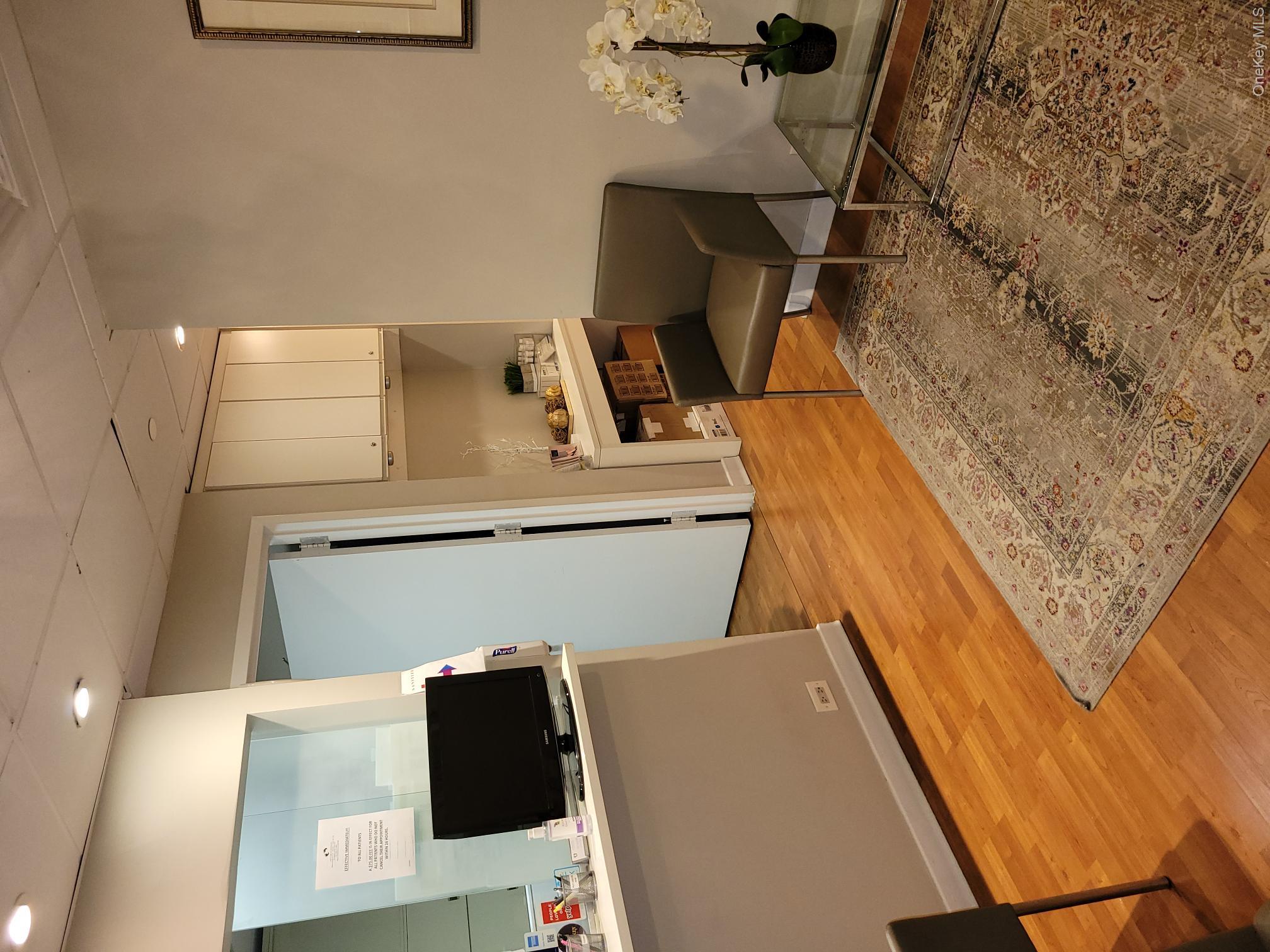161 Madison Avenue, Unit 7SW photo 9