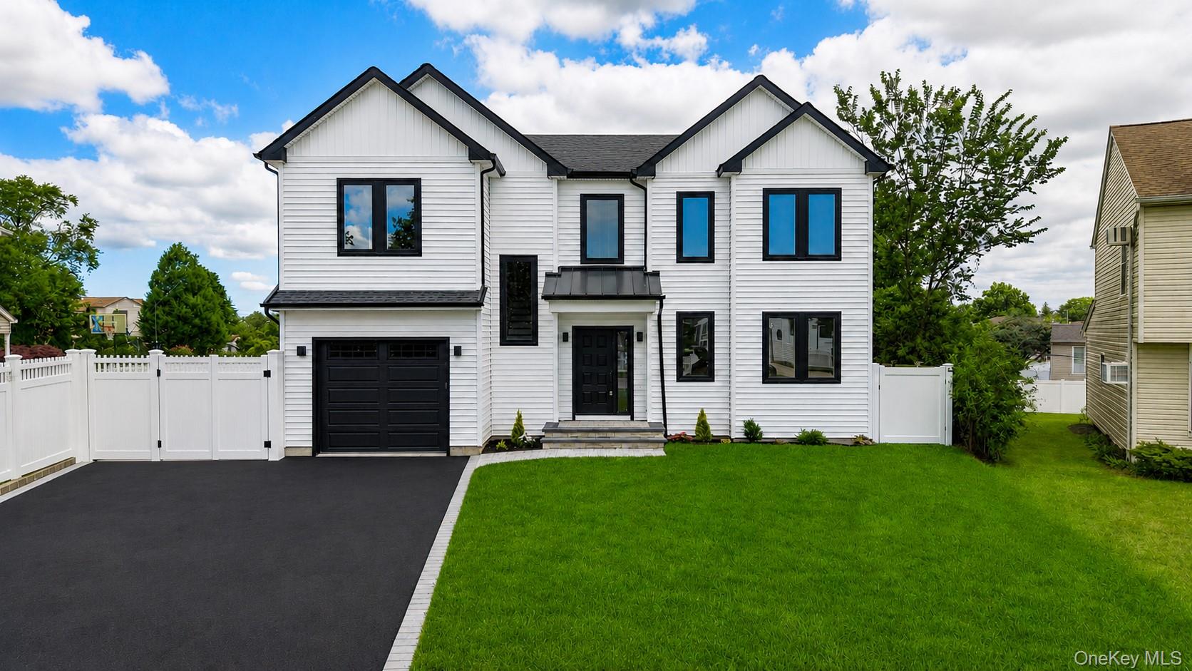 45 Glade Lane – For Sale