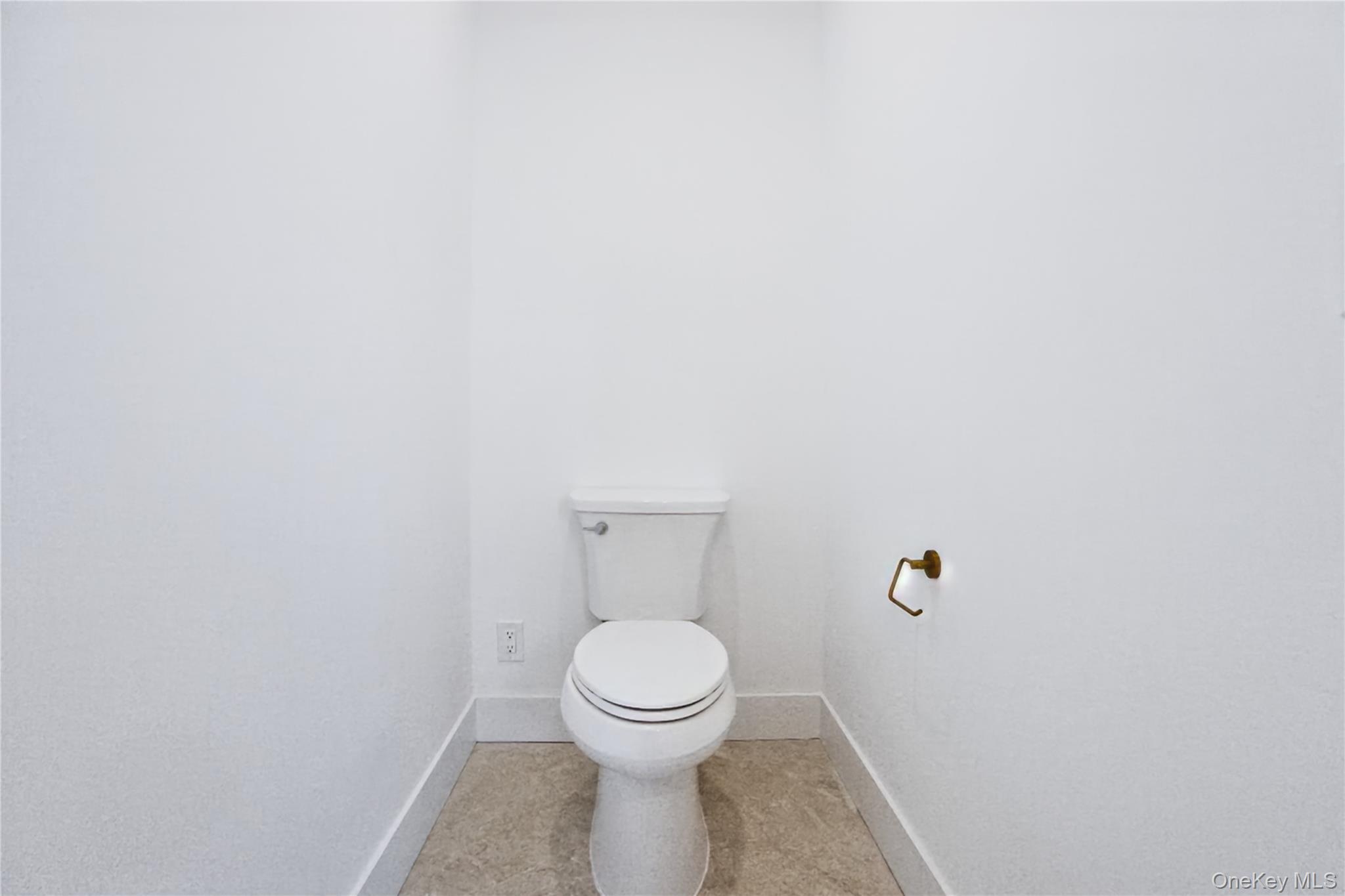 45 Glade Lane – For Sale photo 24