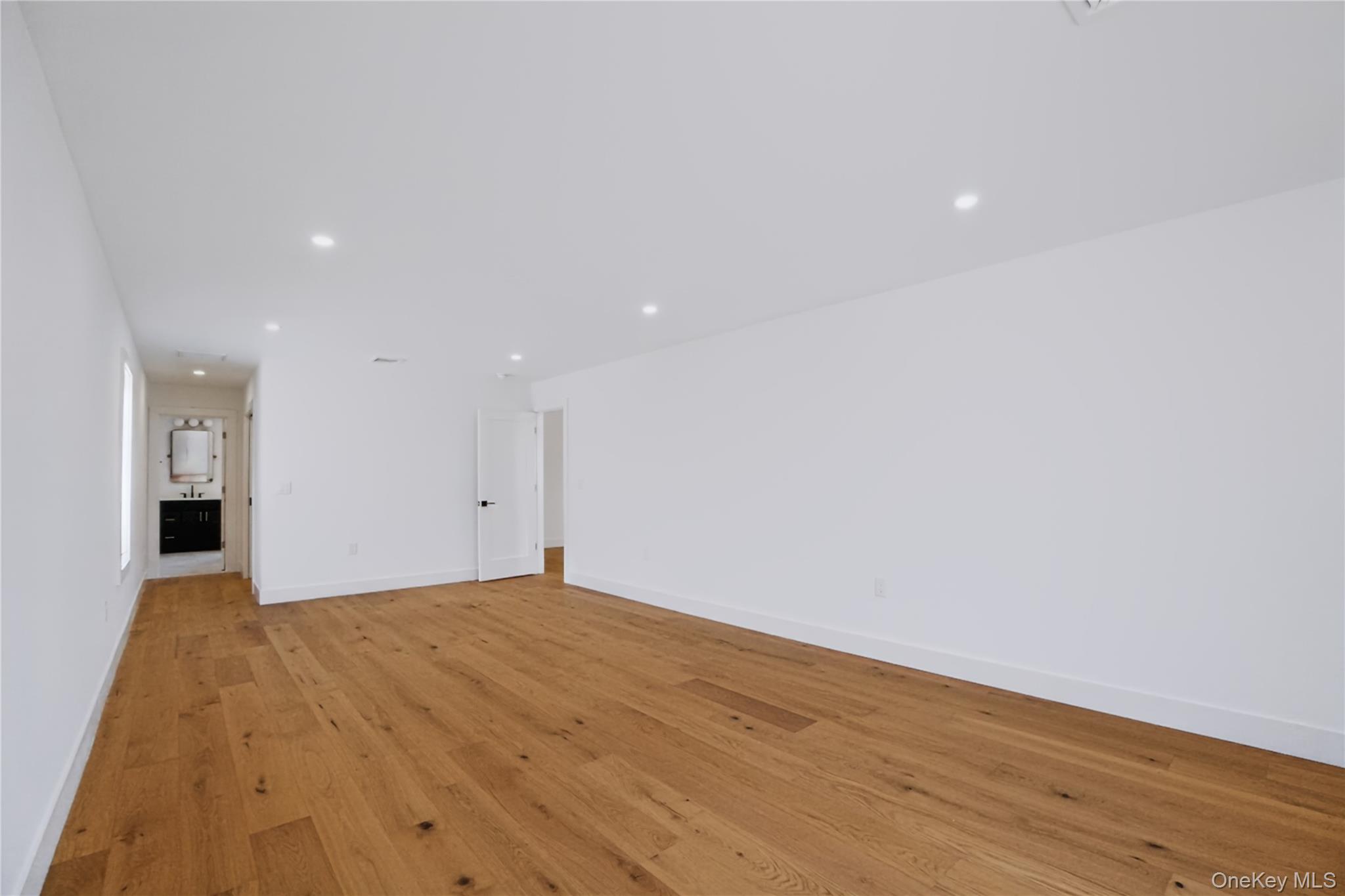 45 Glade Lane – For Sale photo 19