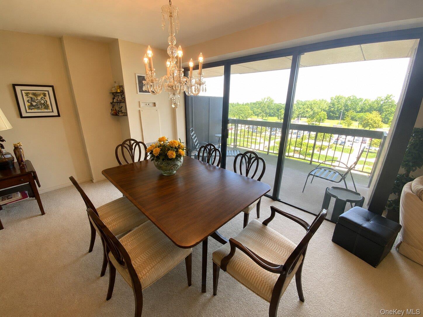 27010 Grand Central Parkway, Unit 7G photo 4