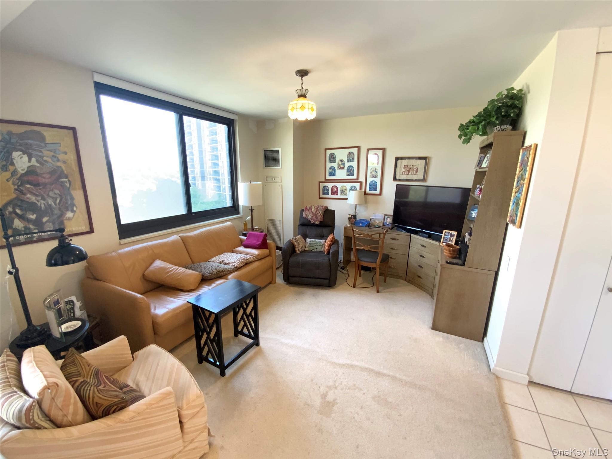 27010 Grand Central Parkway, Unit 7G photo 6