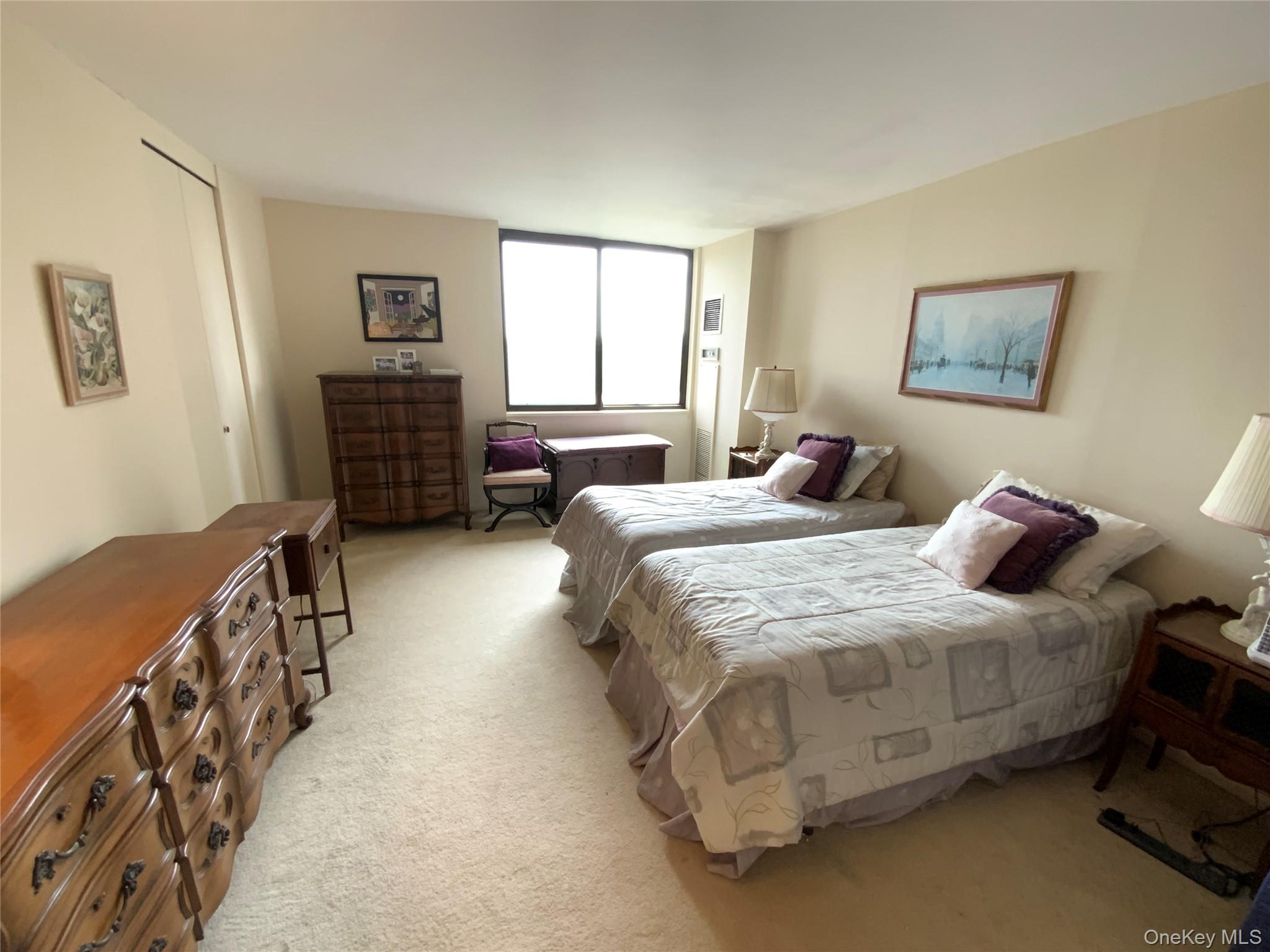 27010 Grand Central Parkway, Unit 7G photo 10