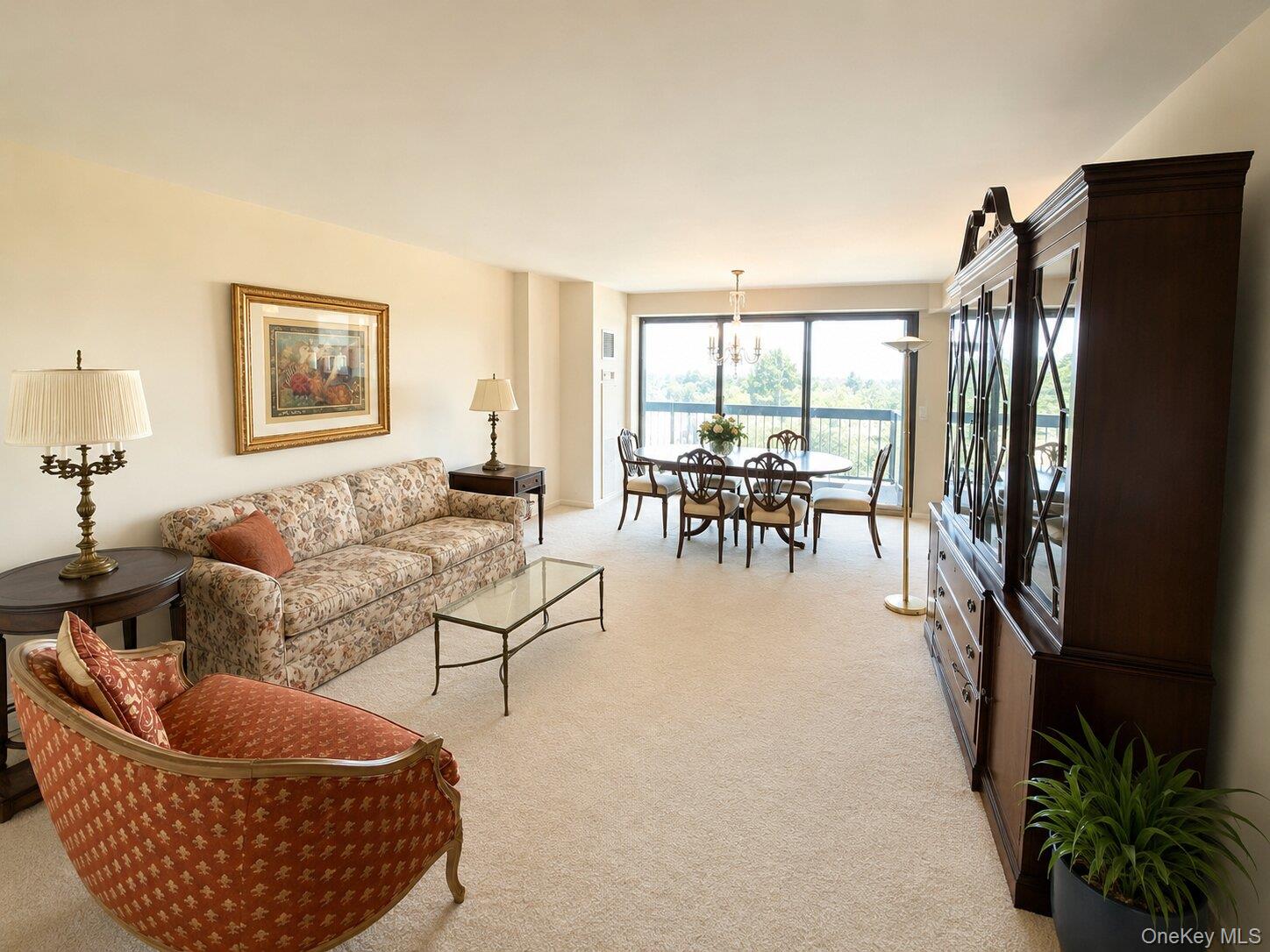 27010 Grand Central Parkway, Unit 7G photo 3