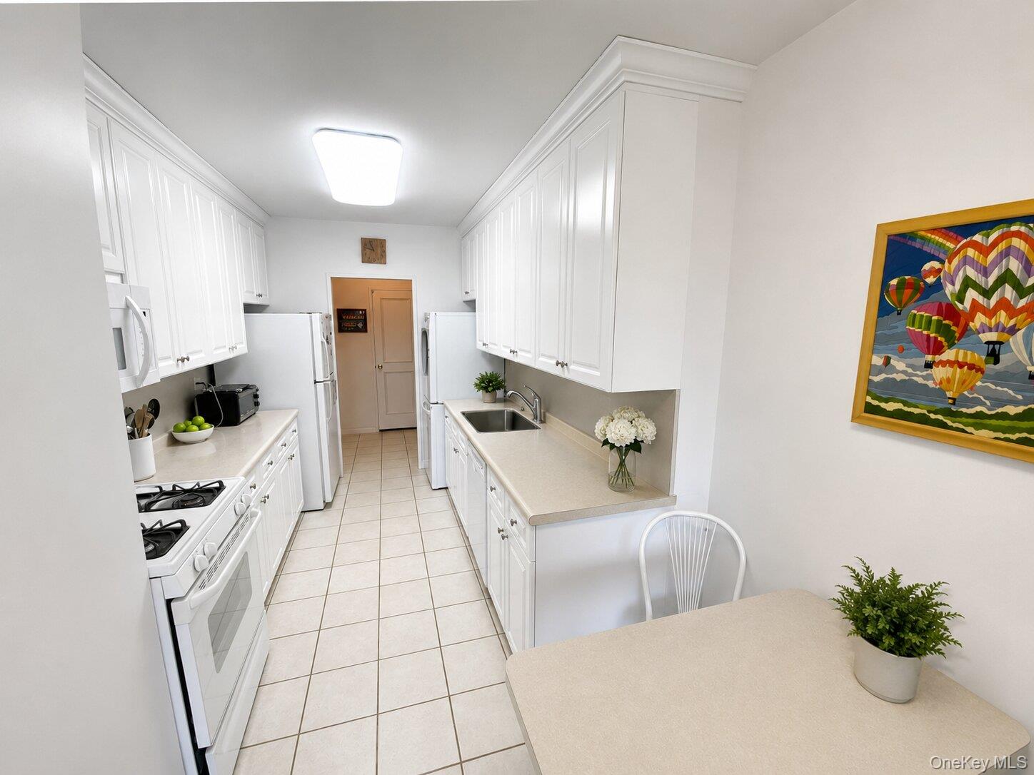 27010 Grand Central Parkway, Unit 7G photo 8