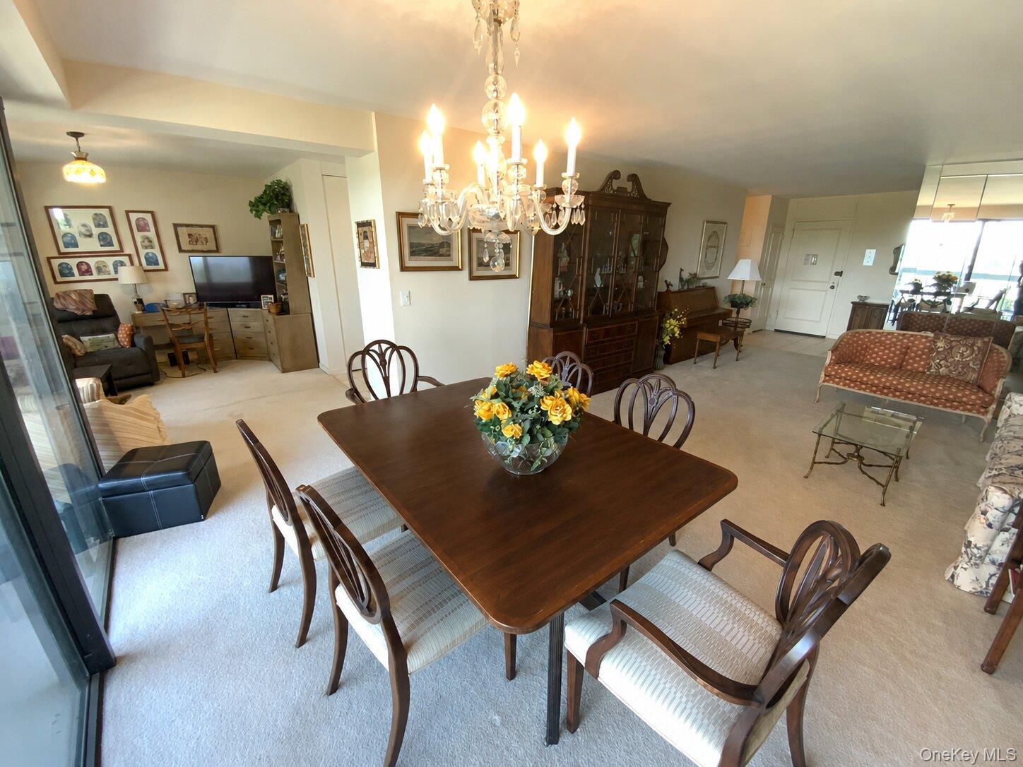 27010 Grand Central Parkway, Unit 7G photo 5