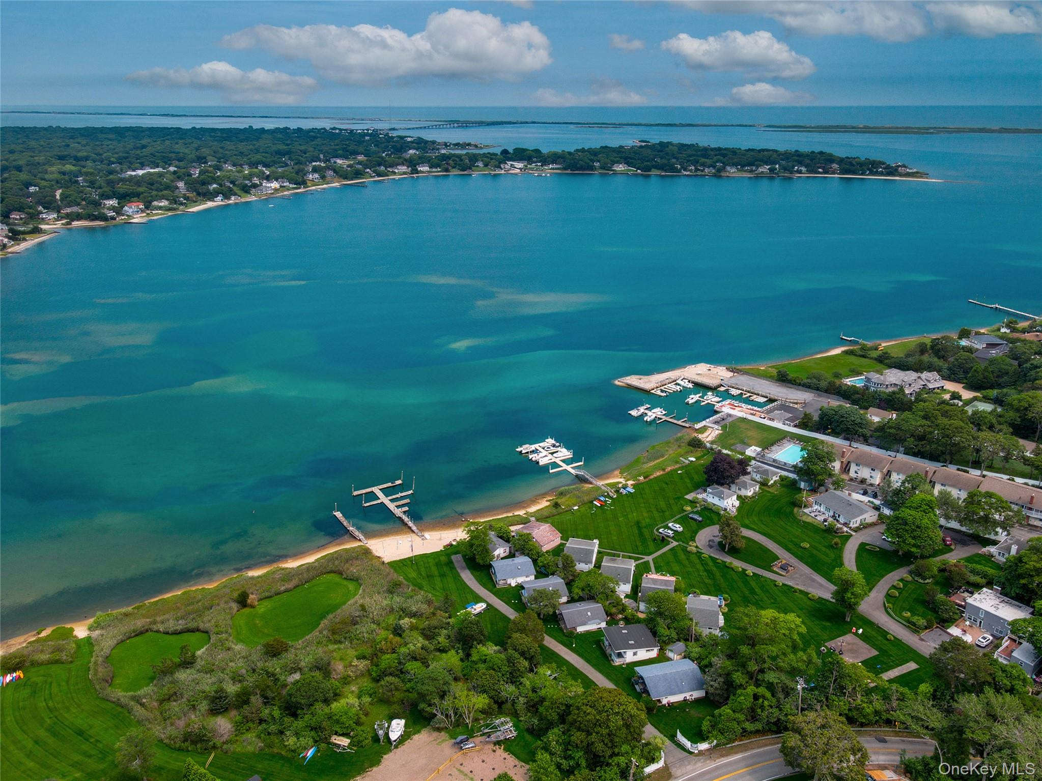71 W Tiana Road – For Sale