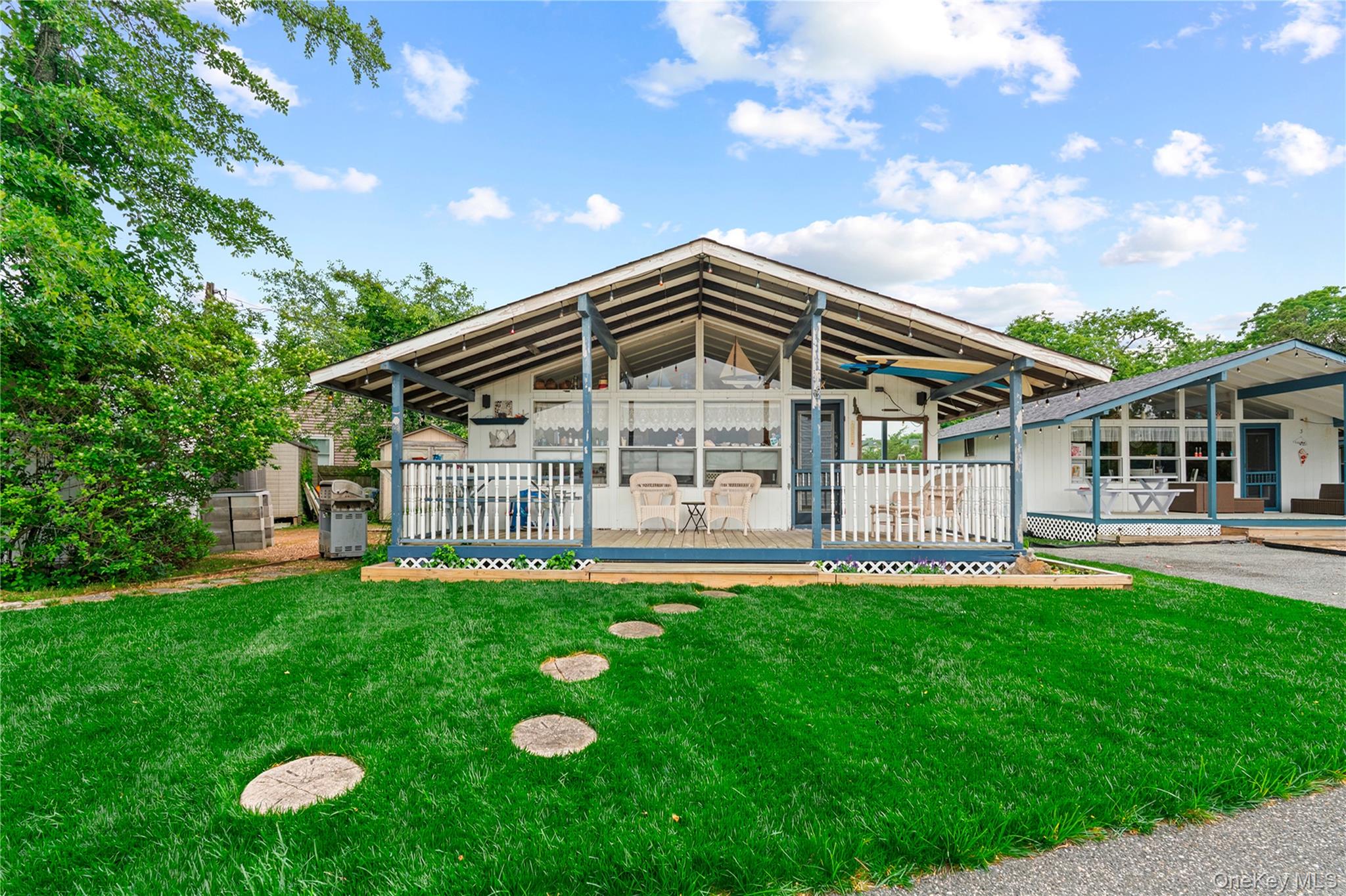 71 W Tiana Road – For Sale photo 7