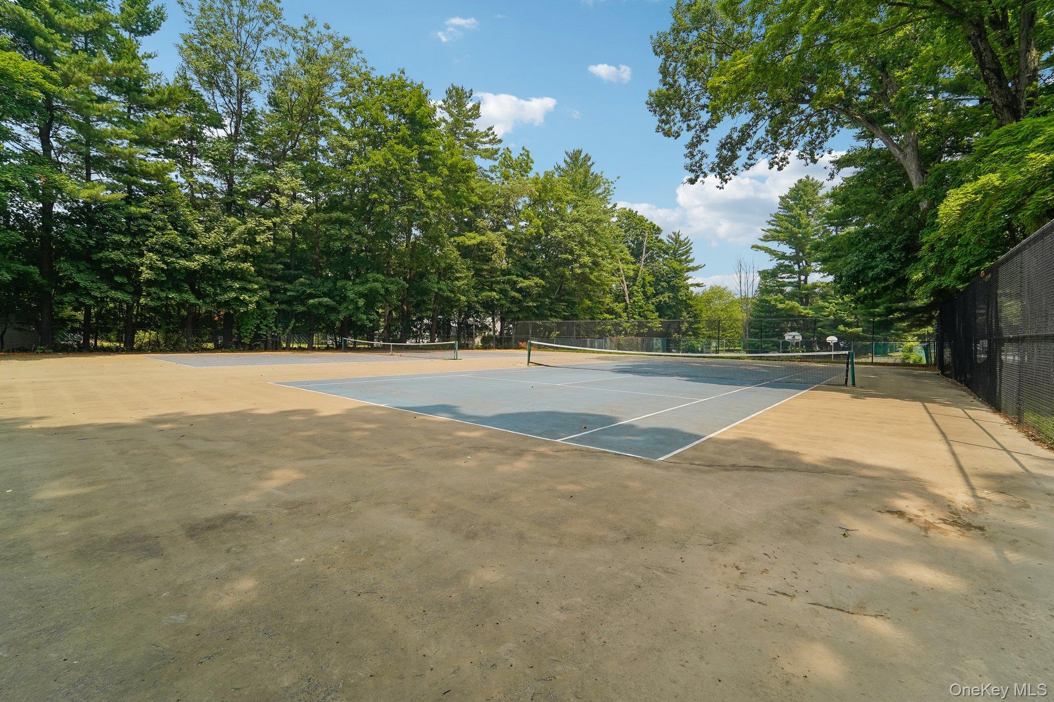 74 Bon Aire Circle, Unit Q12 photo 28