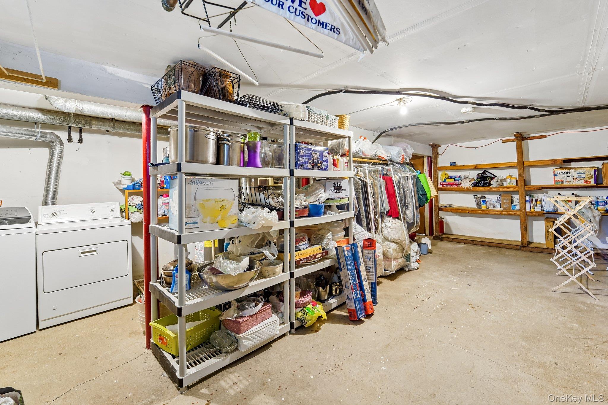 74 Bon Aire Circle, Unit Q12 photo 24