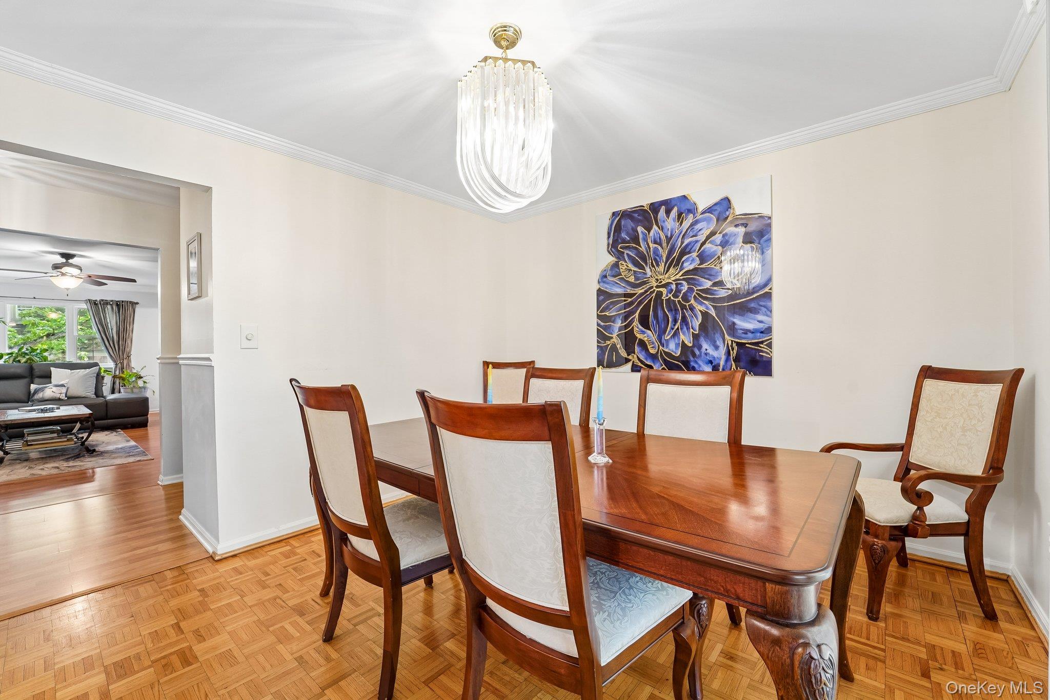 74 Bon Aire Circle, Unit Q12 photo 11