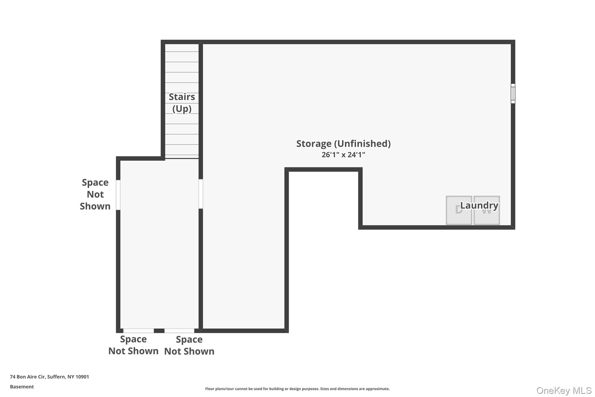 74 Bon Aire Circle, Unit Q12 photo 37