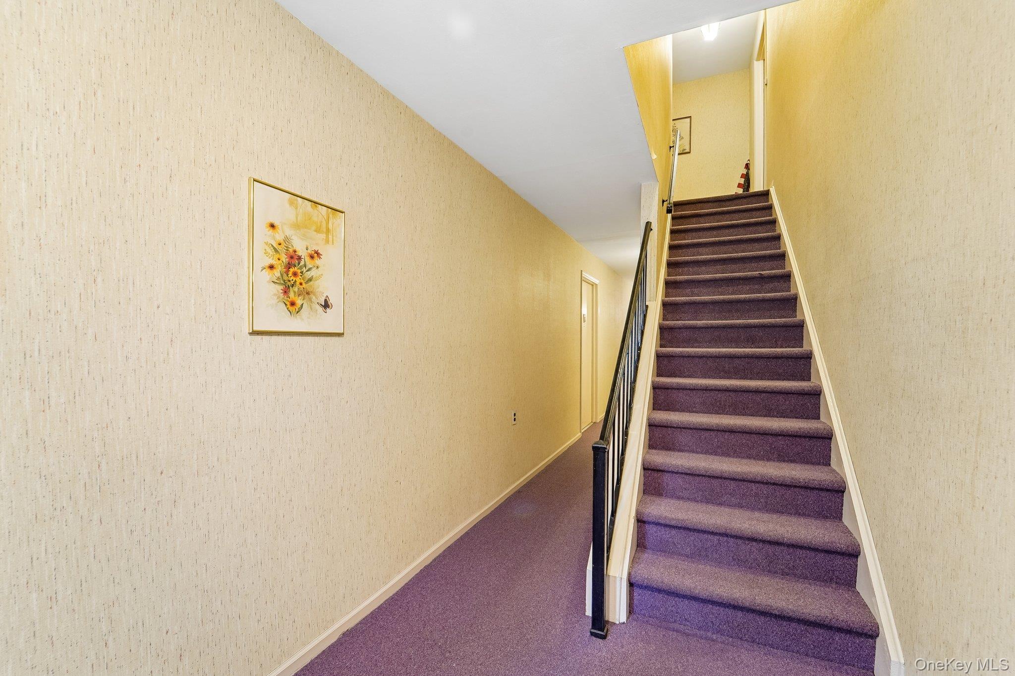 74 Bon Aire Circle, Unit Q12 photo 21