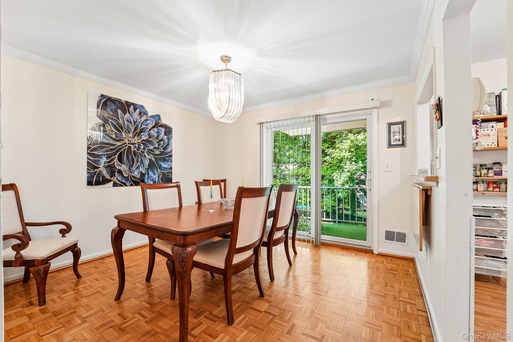 74 Bon Aire Circle, Unit Q12 photo 9