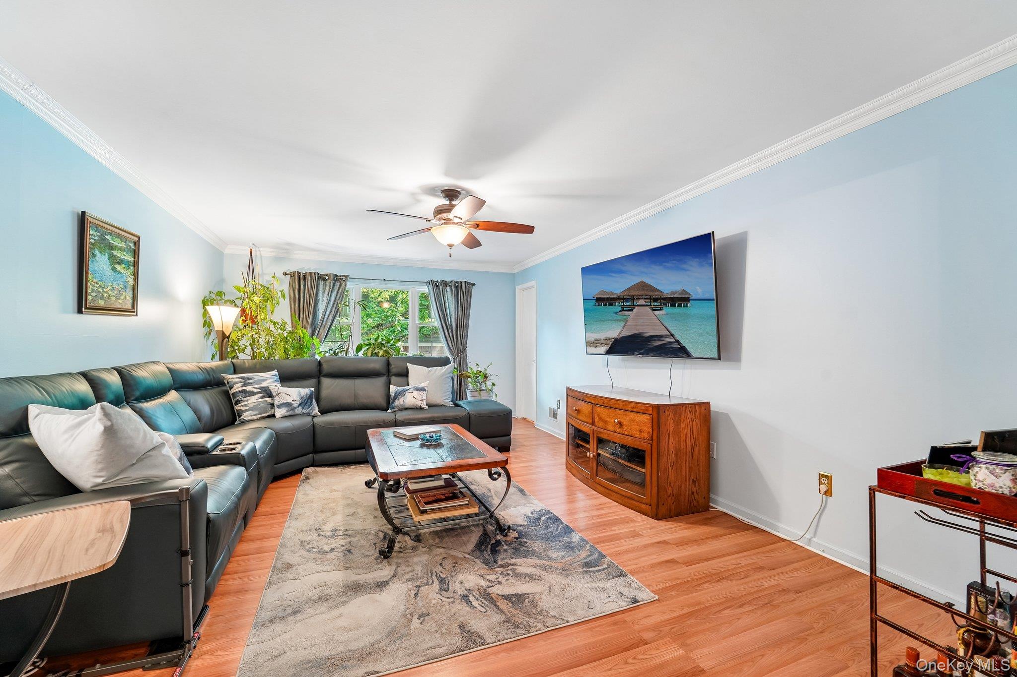74 Bon Aire Circle, Unit Q12 photo 6