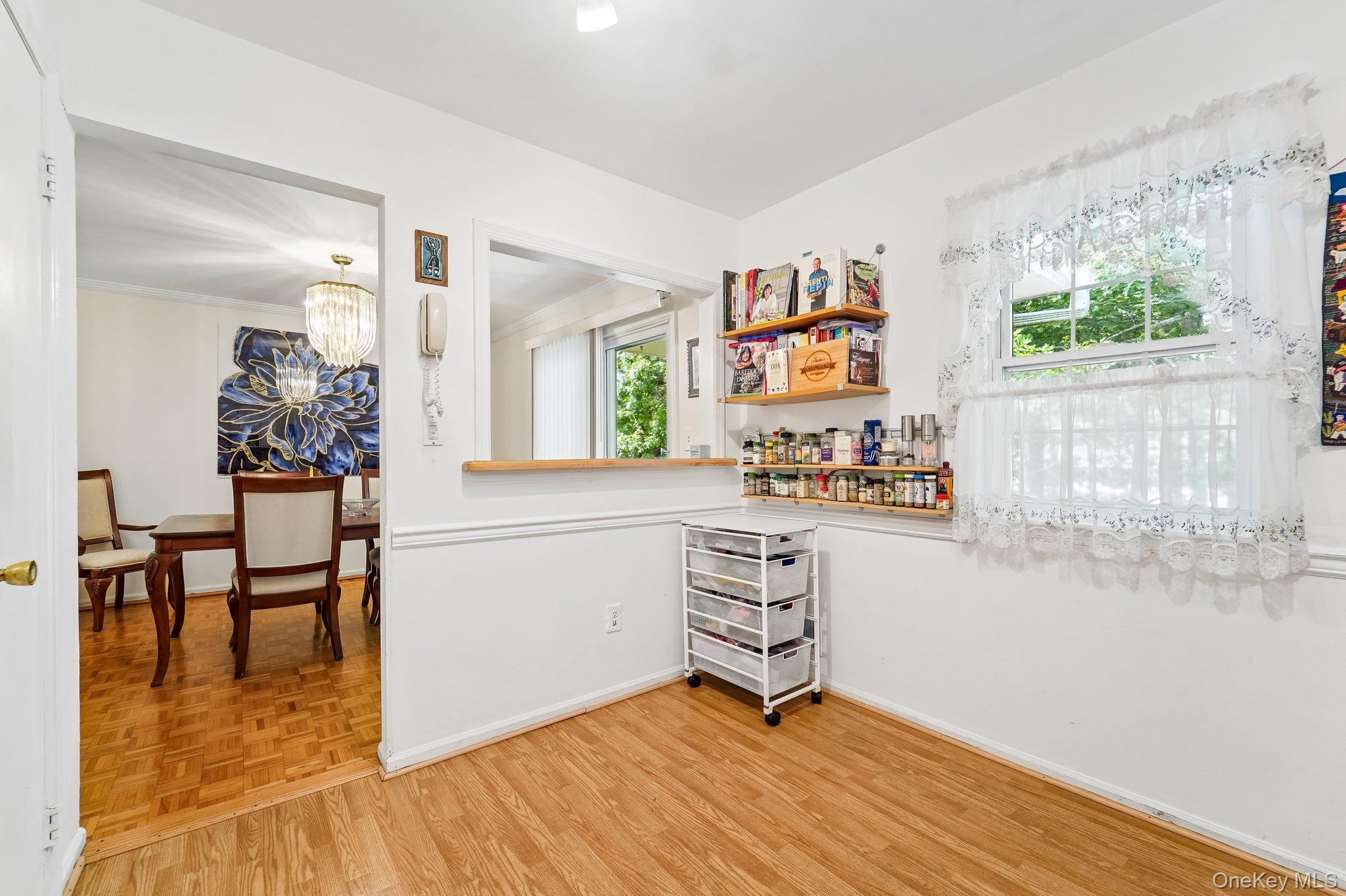 74 Bon Aire Circle, Unit Q12 photo 14