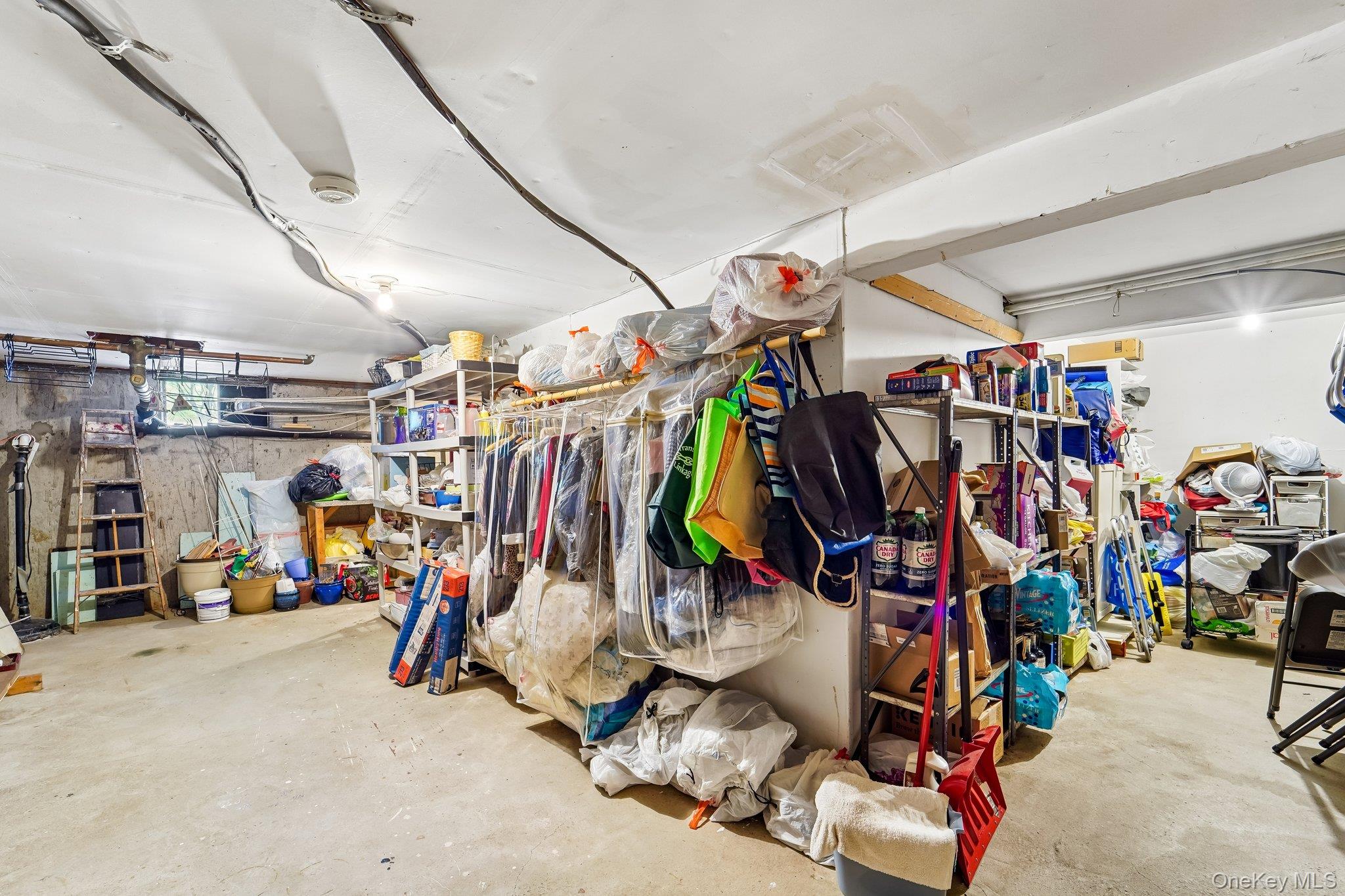 74 Bon Aire Circle, Unit Q12 photo 23