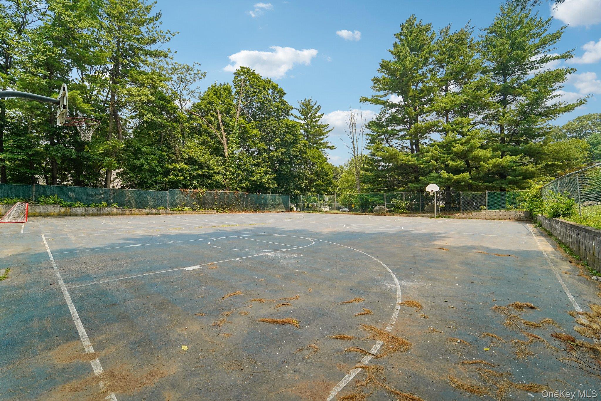 74 Bon Aire Circle, Unit Q12 photo 31