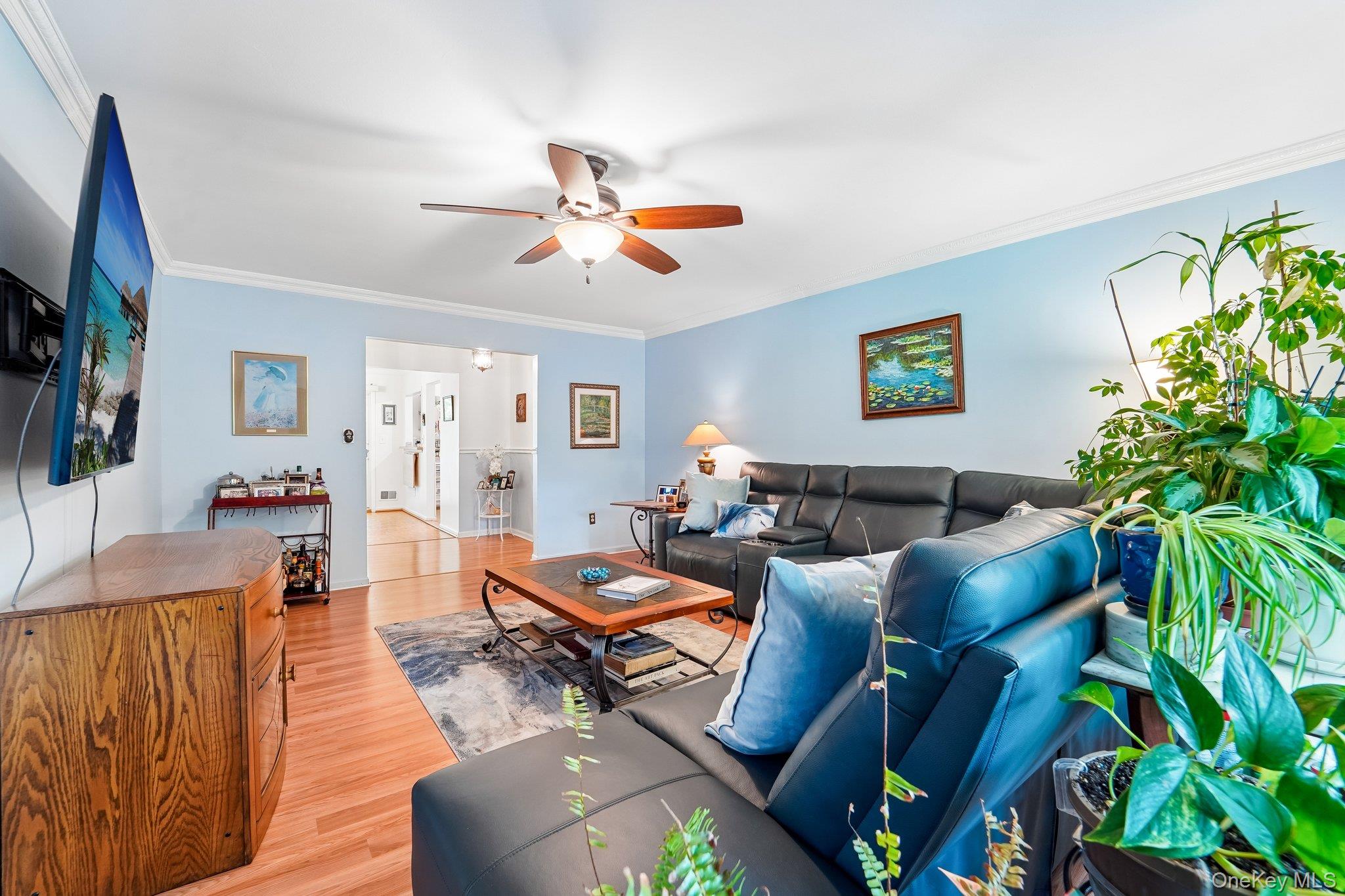 74 Bon Aire Circle, Unit Q12 photo 7