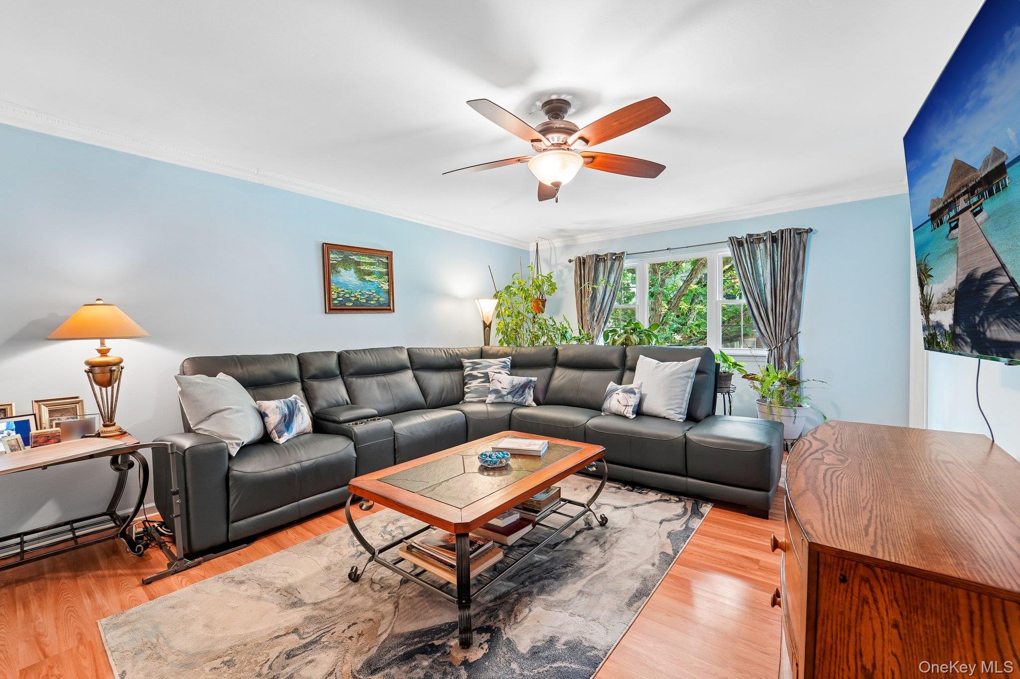 74 Bon Aire Circle, Unit Q12 photo 5