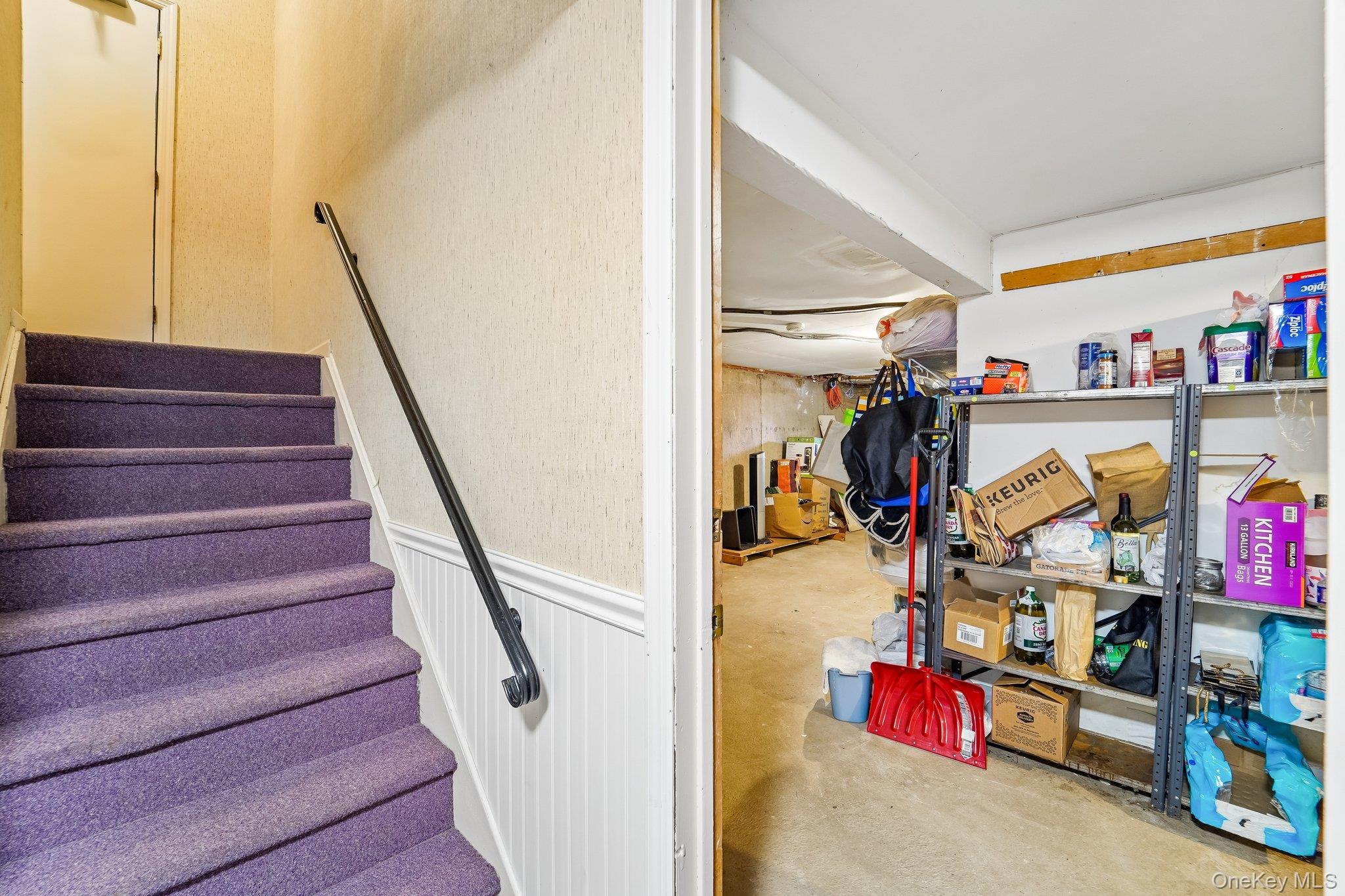 74 Bon Aire Circle, Unit Q12 photo 22