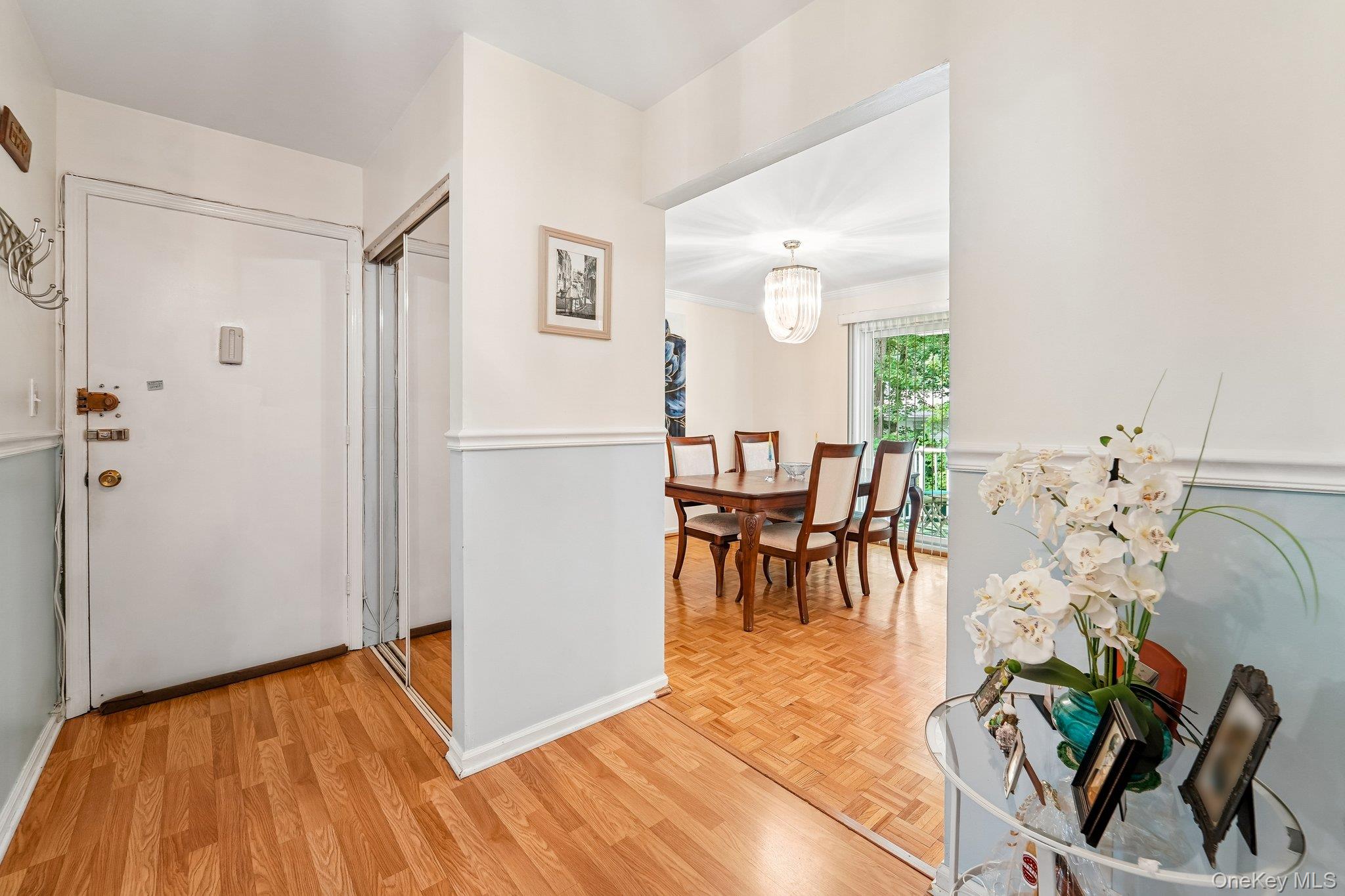 74 Bon Aire Circle, Unit Q12 photo 16