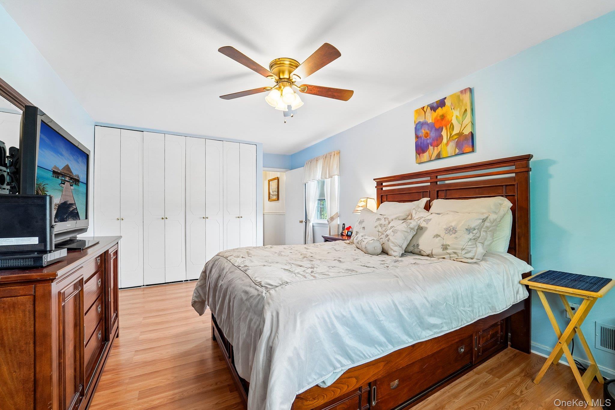 74 Bon Aire Circle, Unit Q12 photo 18