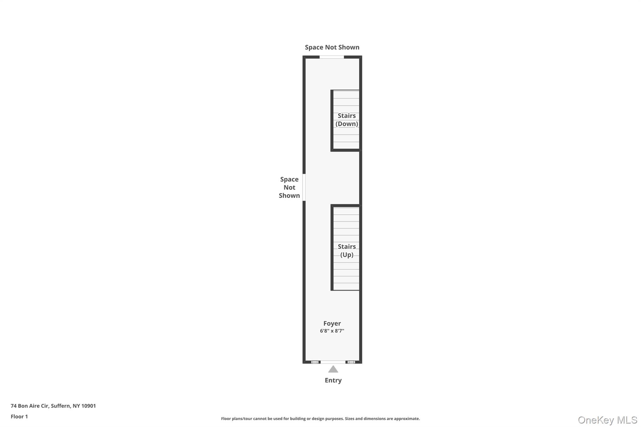 74 Bon Aire Circle, Unit Q12 photo 38