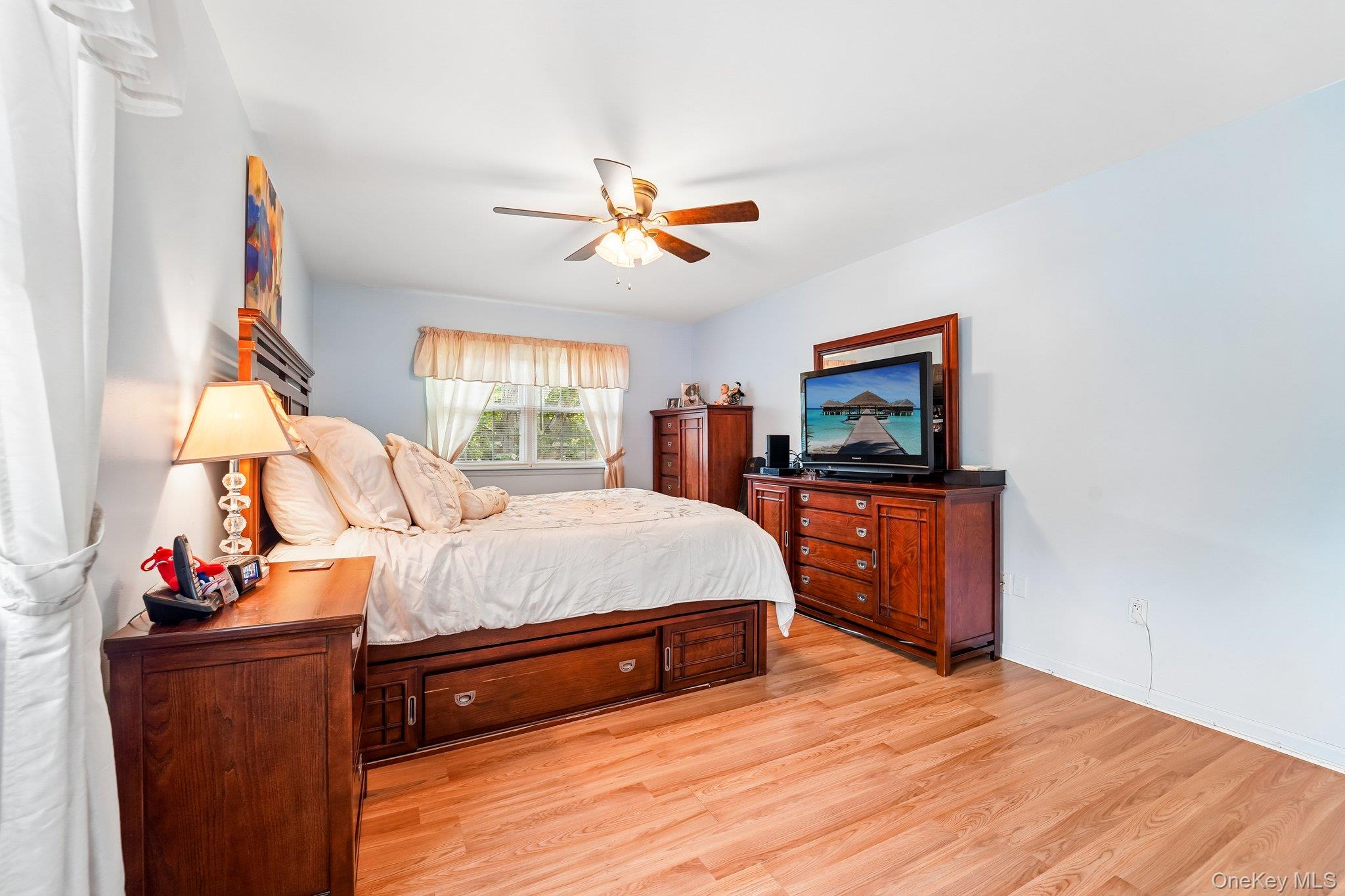 74 Bon Aire Circle, Unit Q12 photo 19