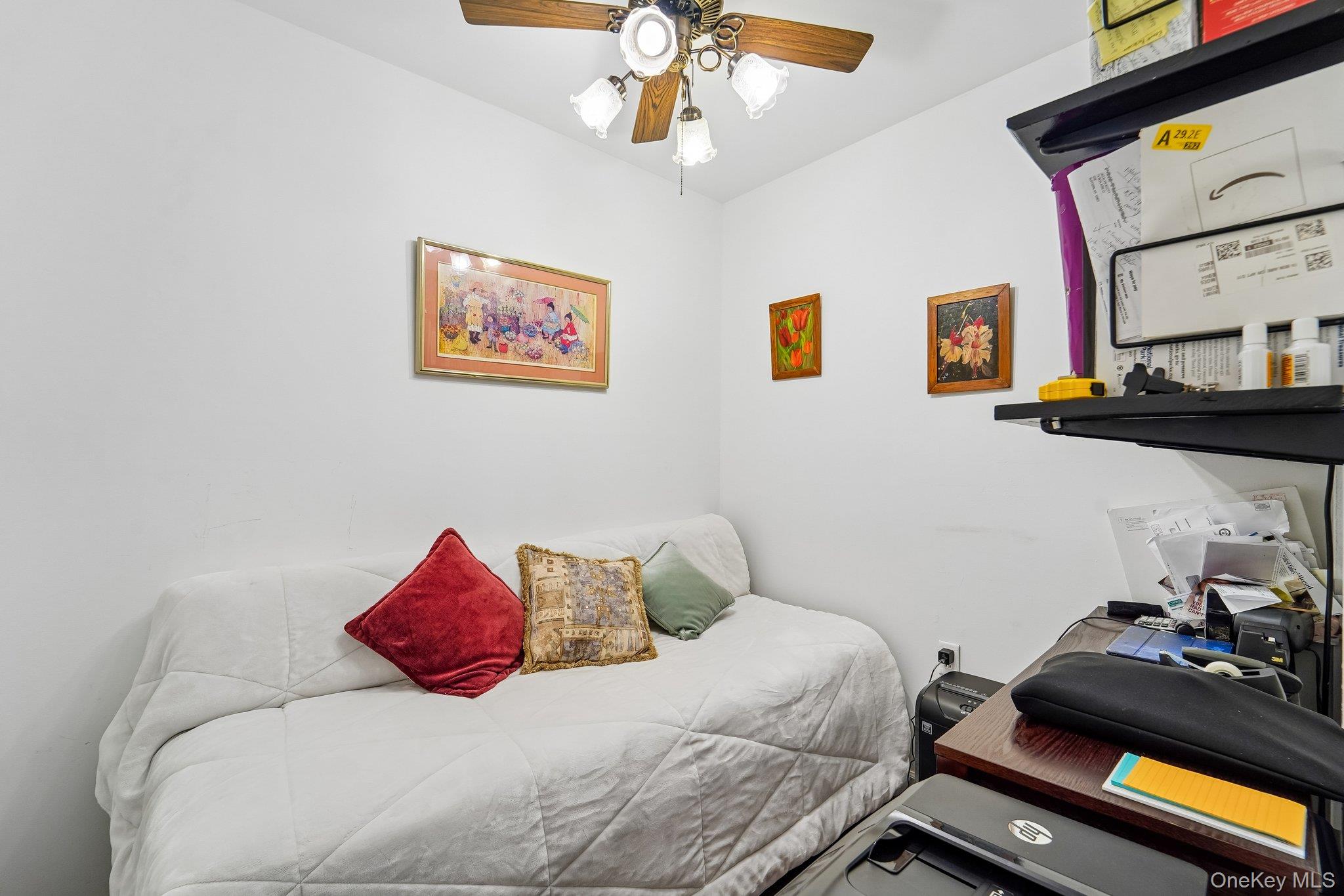 74 Bon Aire Circle, Unit Q12 photo 8